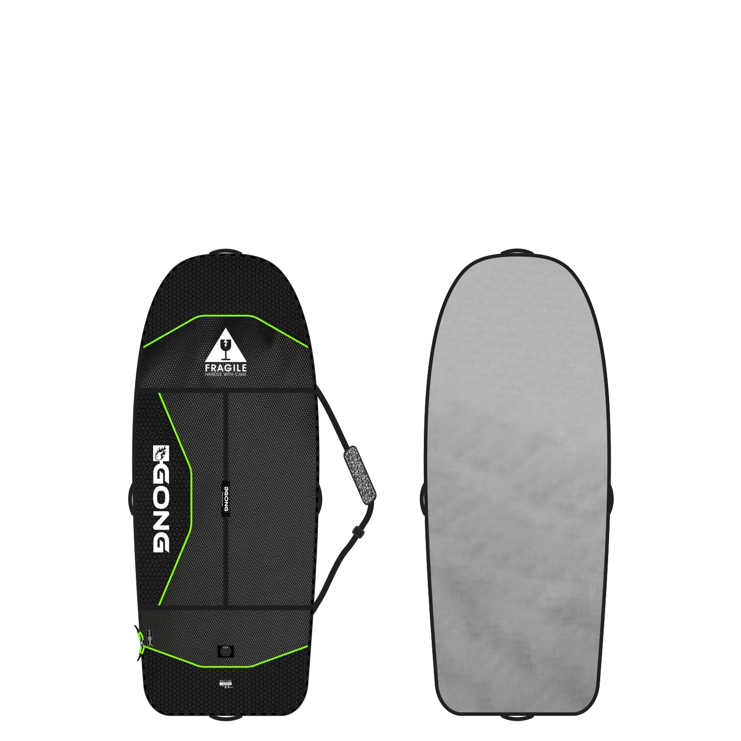 Image du produit 22