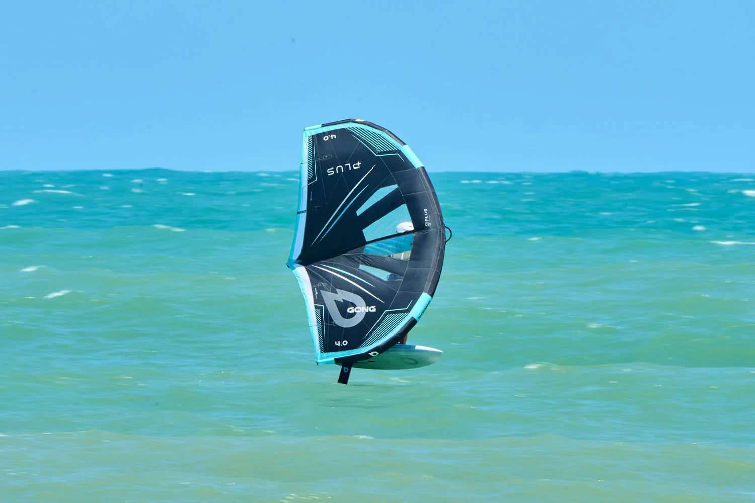 Image du produit 21
