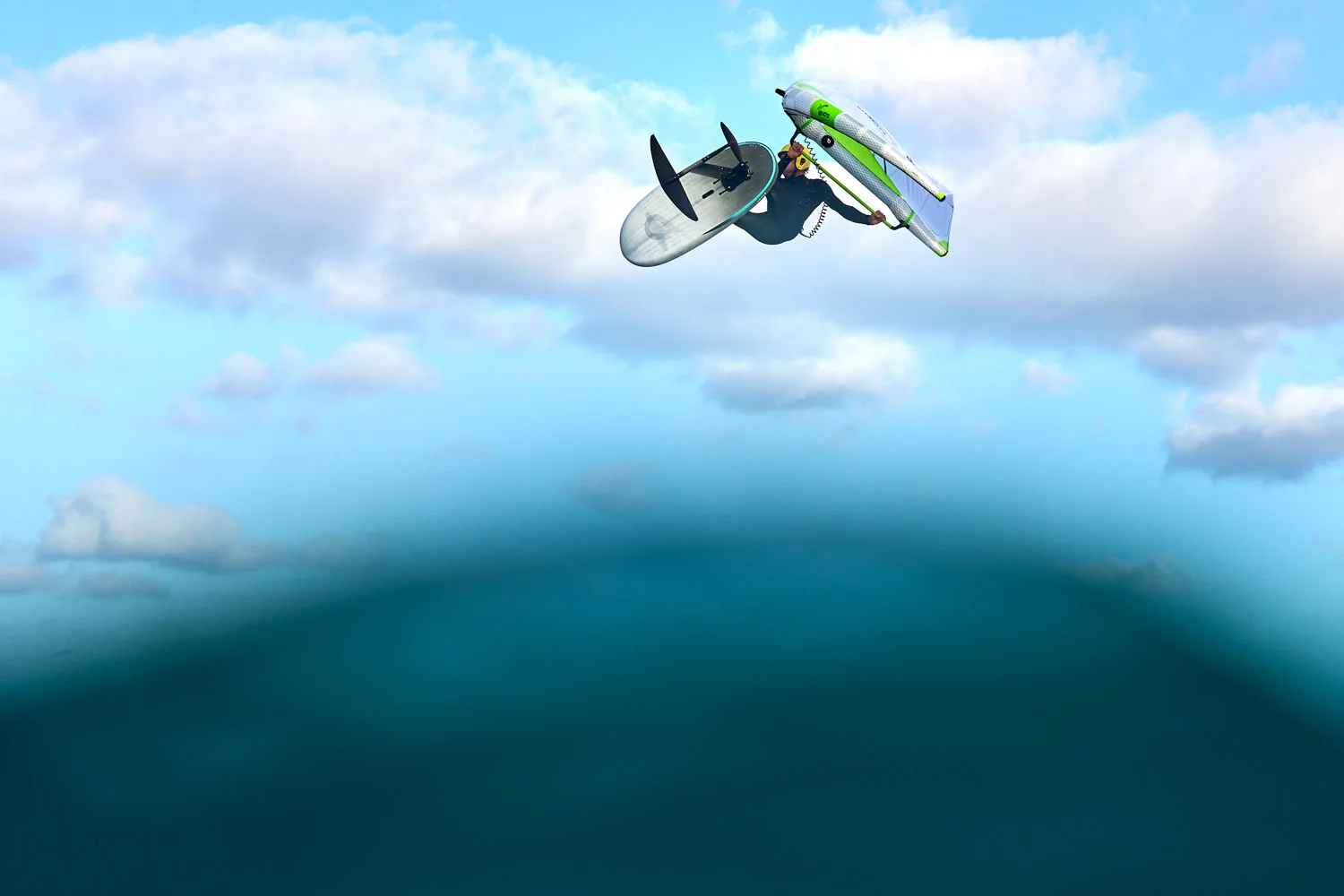 Image du produit 19