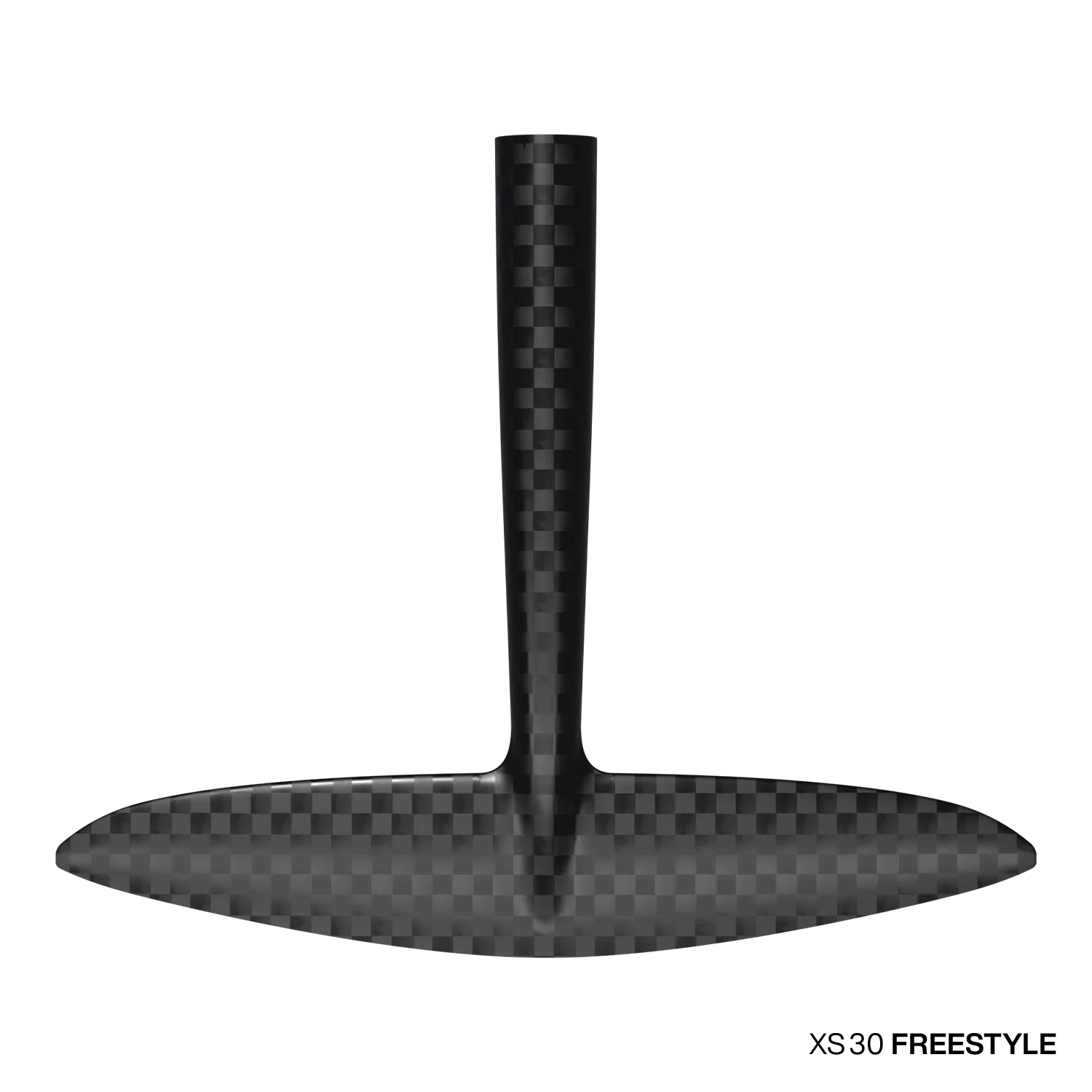 Image du produit 16