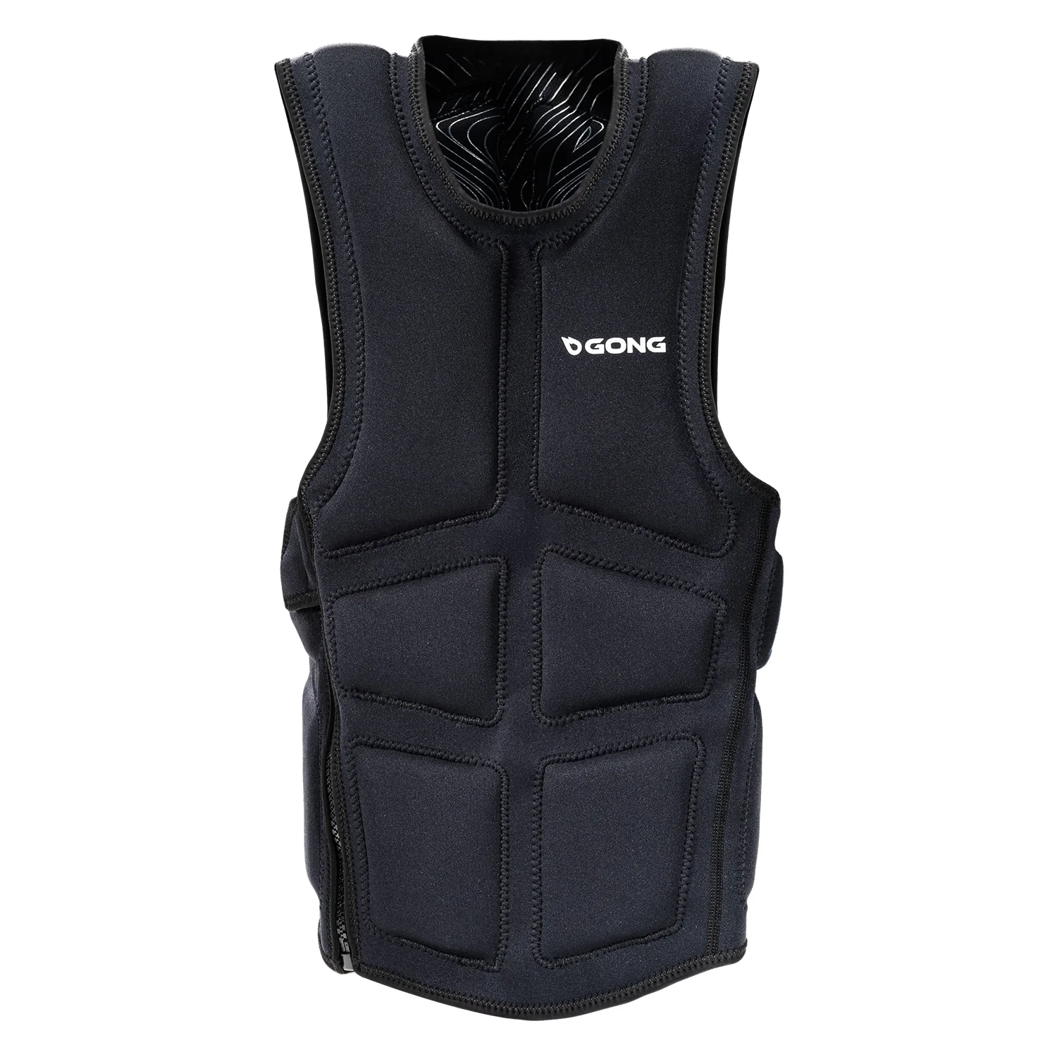 Image du produit 12