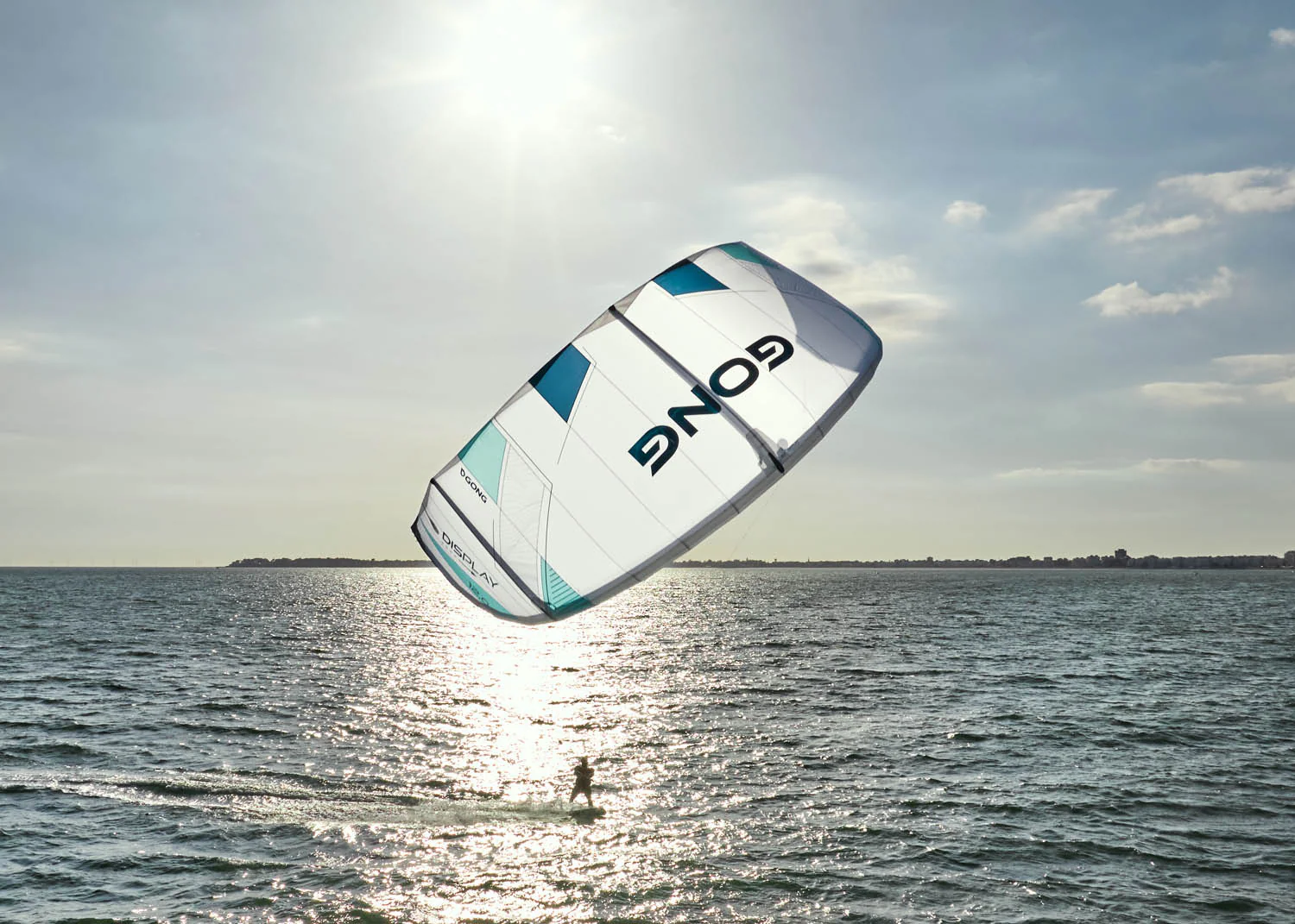 Image du produit 10