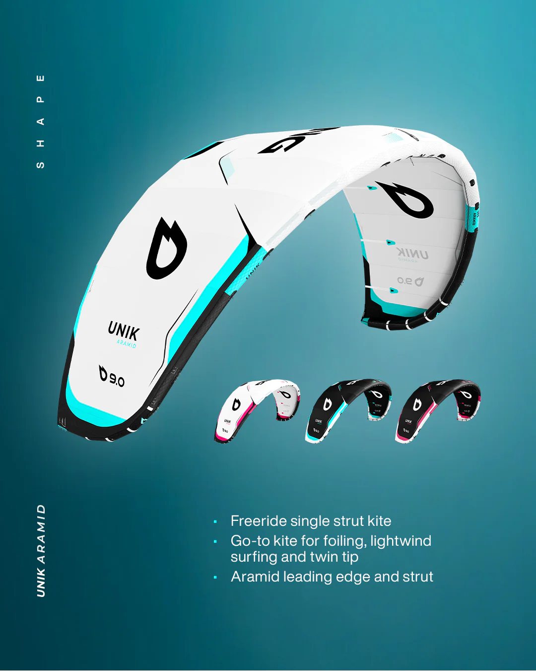 Image du produit 17