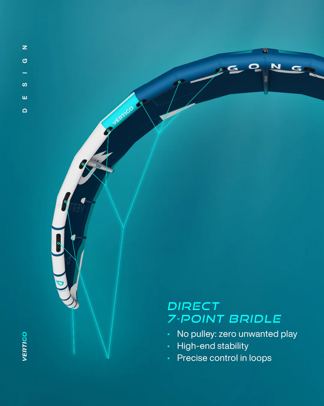 Image du produit 25