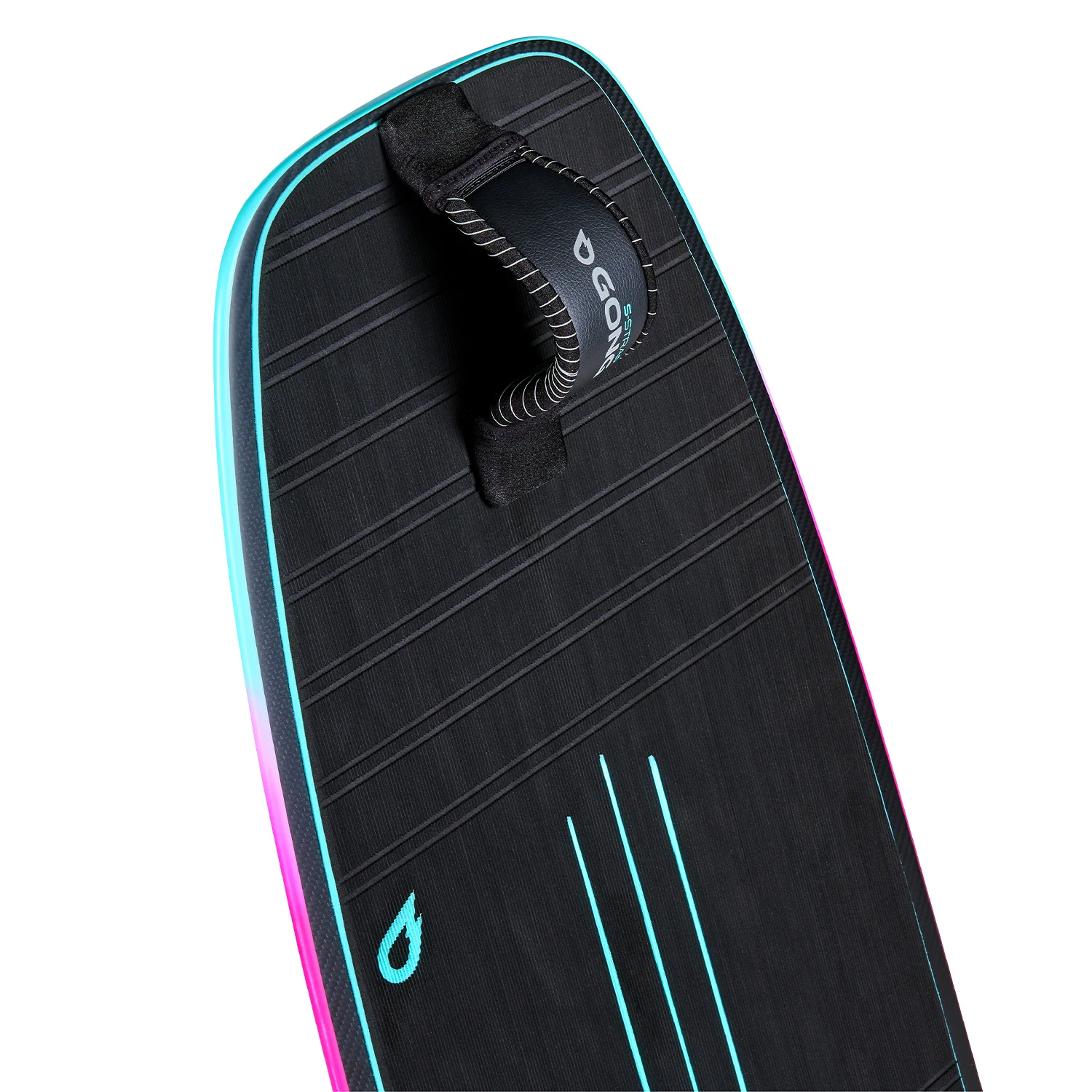 Image du produit 9