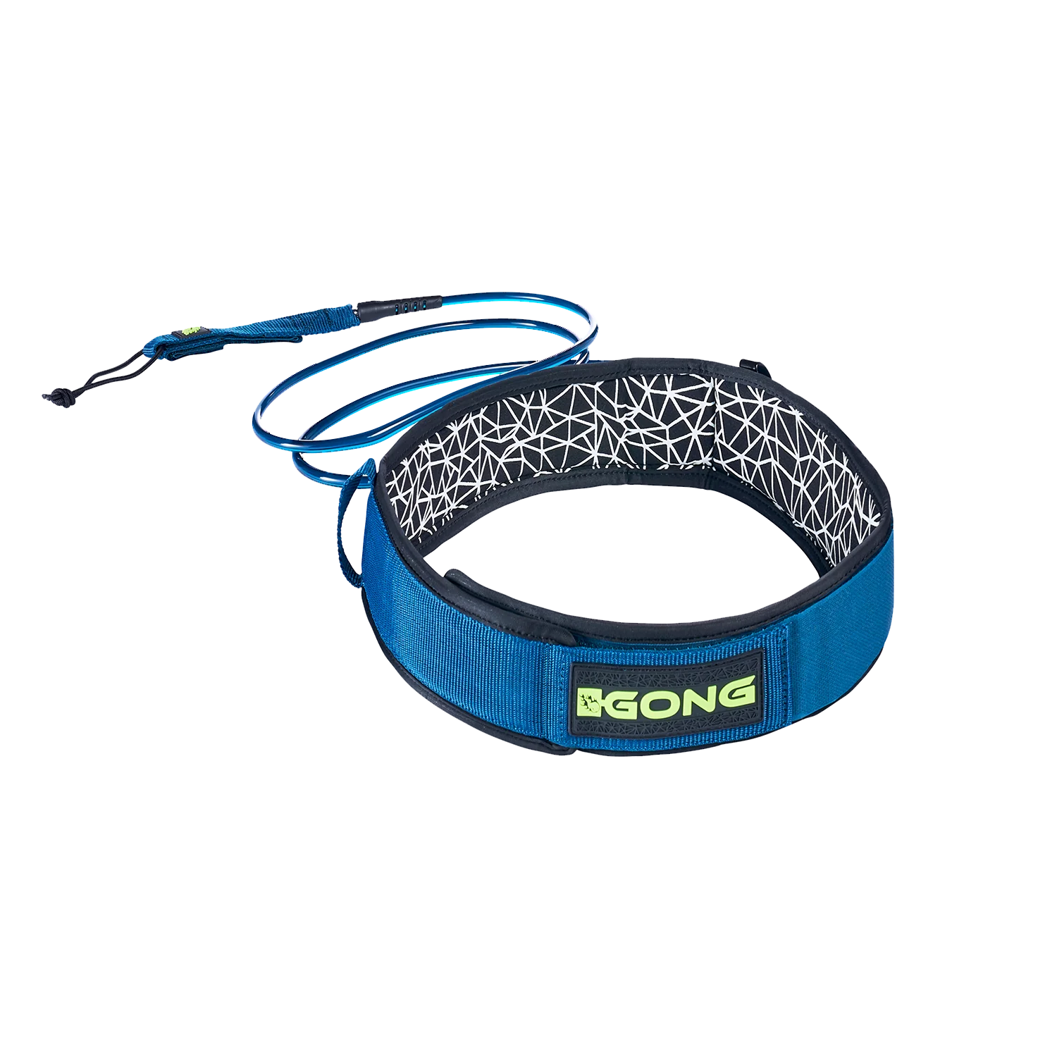 Image du produit 12