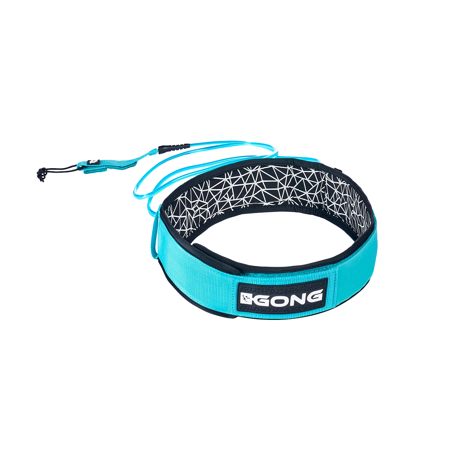 Image du produit 13