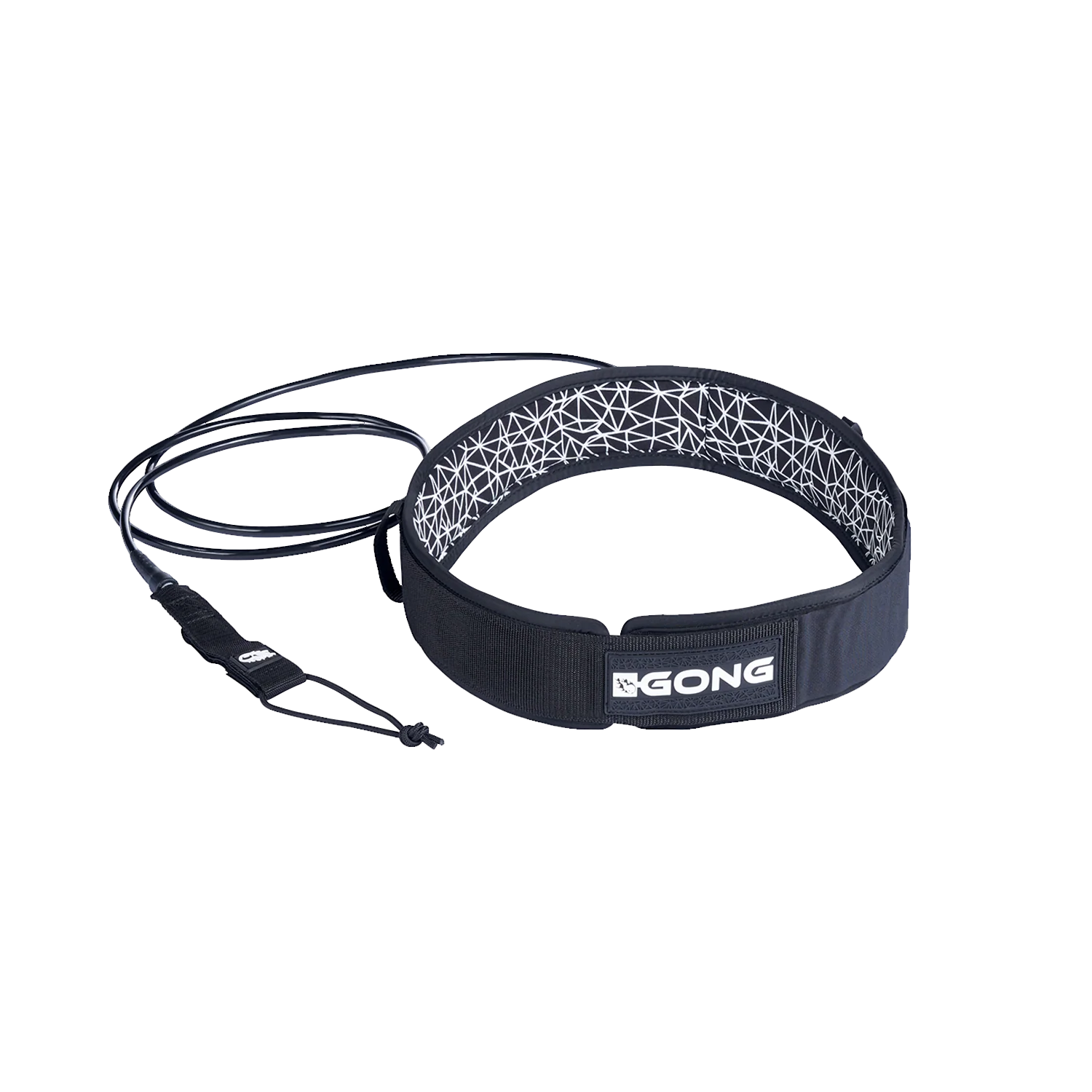 Image du produit 14