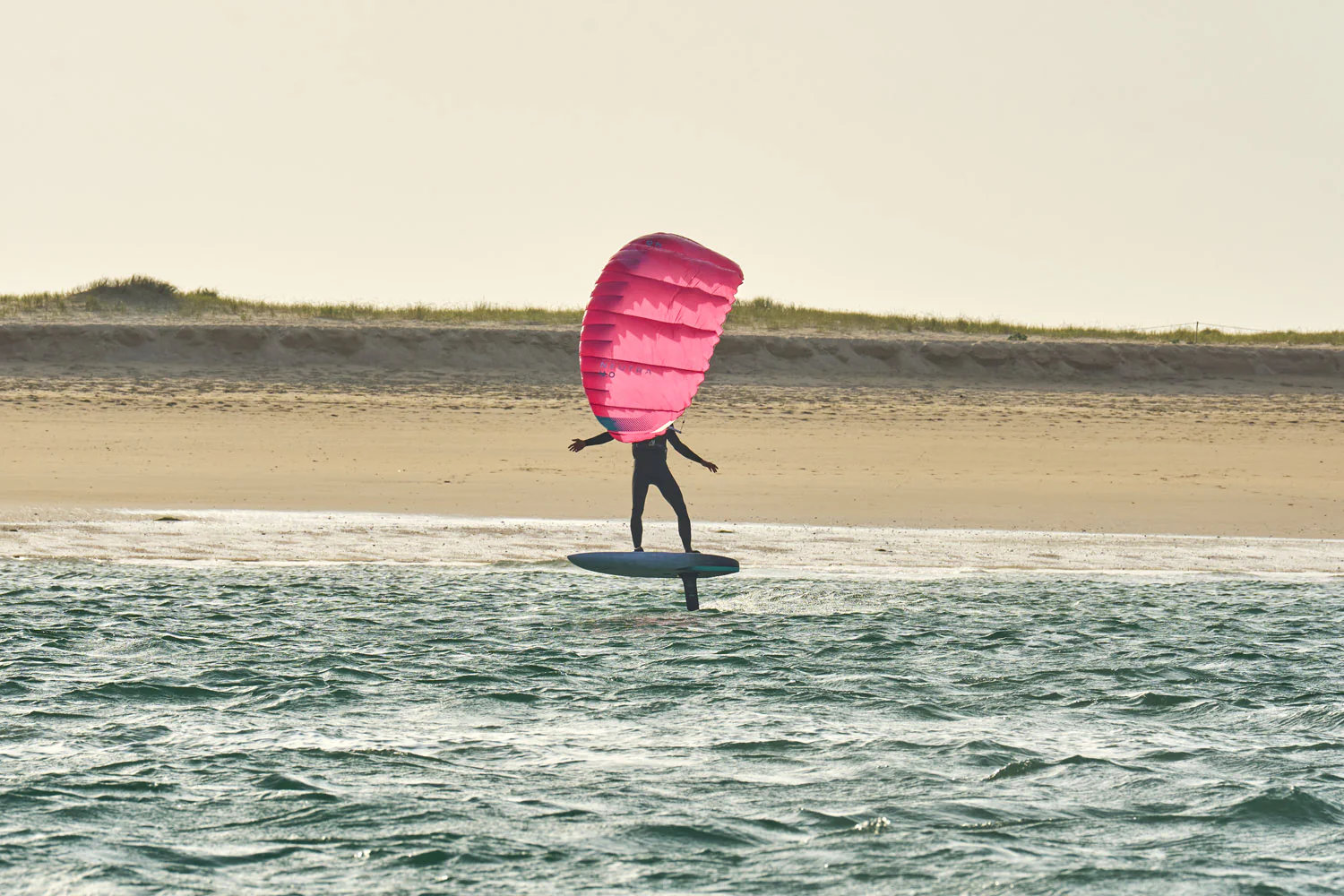 Image du produit 14