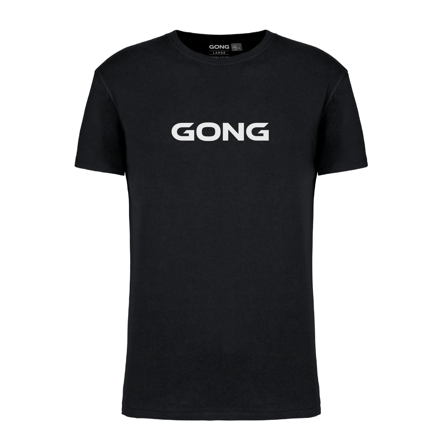 Image du produit 18