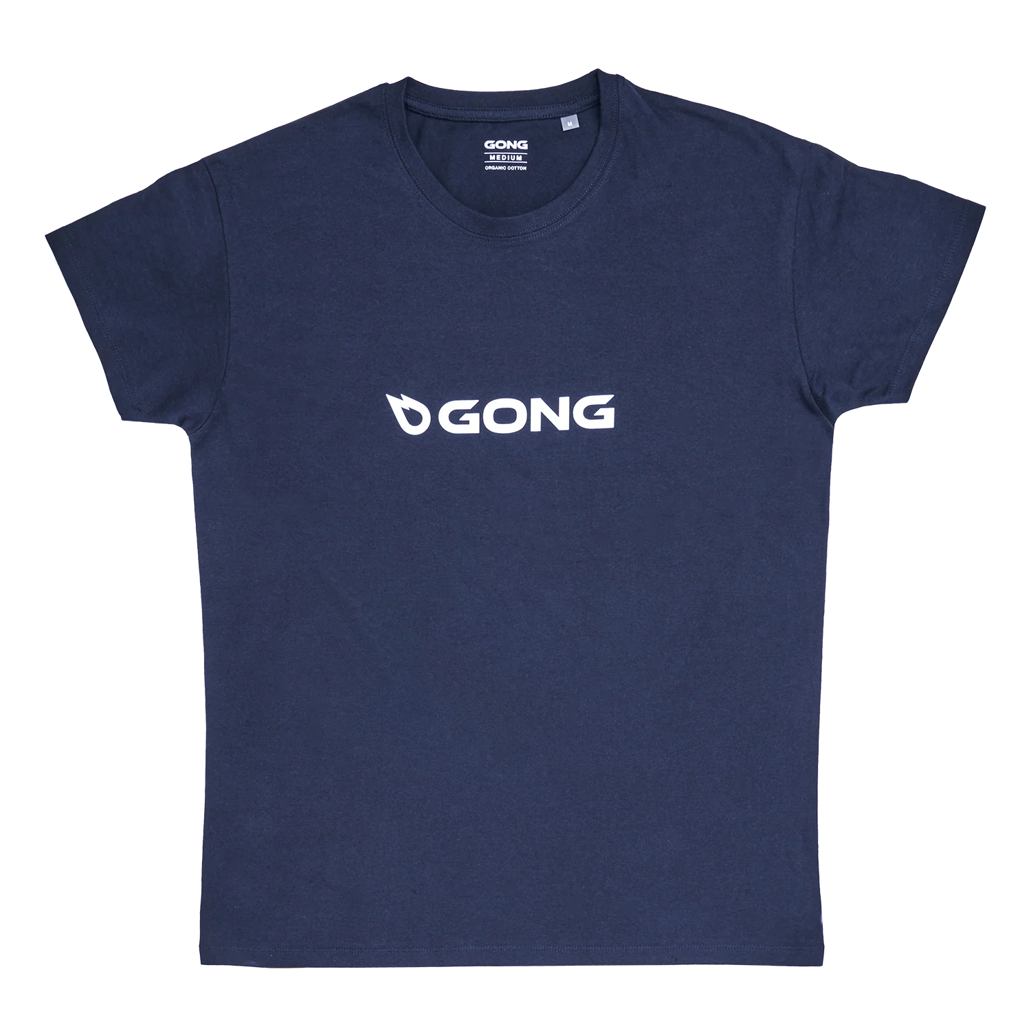 Image du produit 16