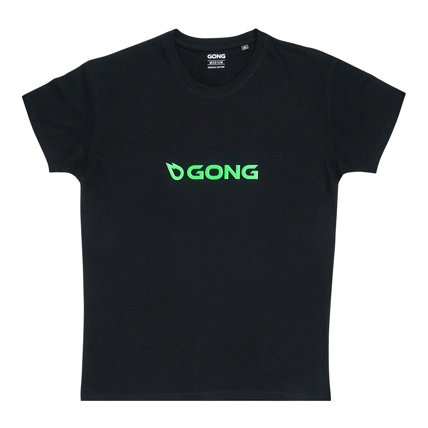 Image du produit 17