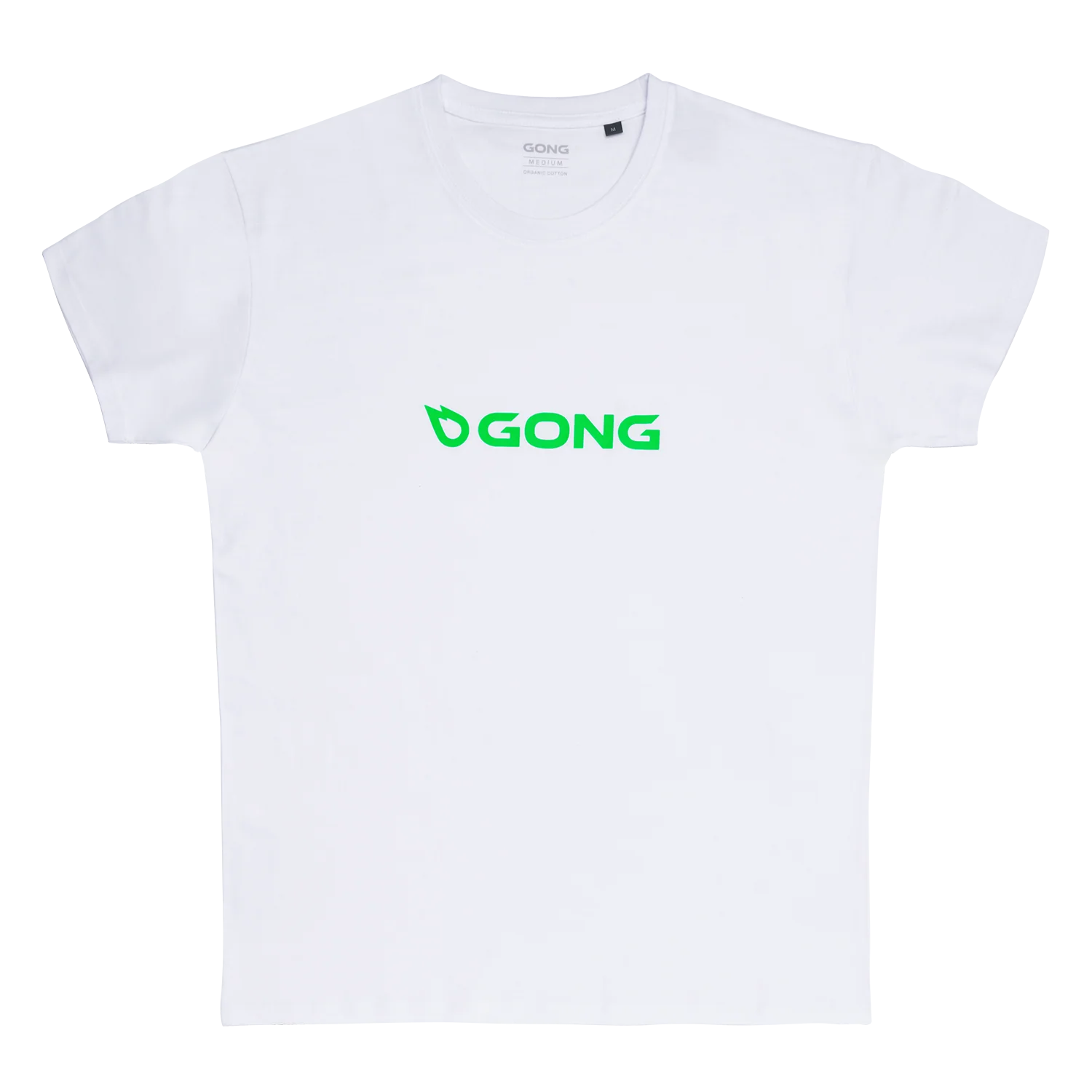 Image du produit 18