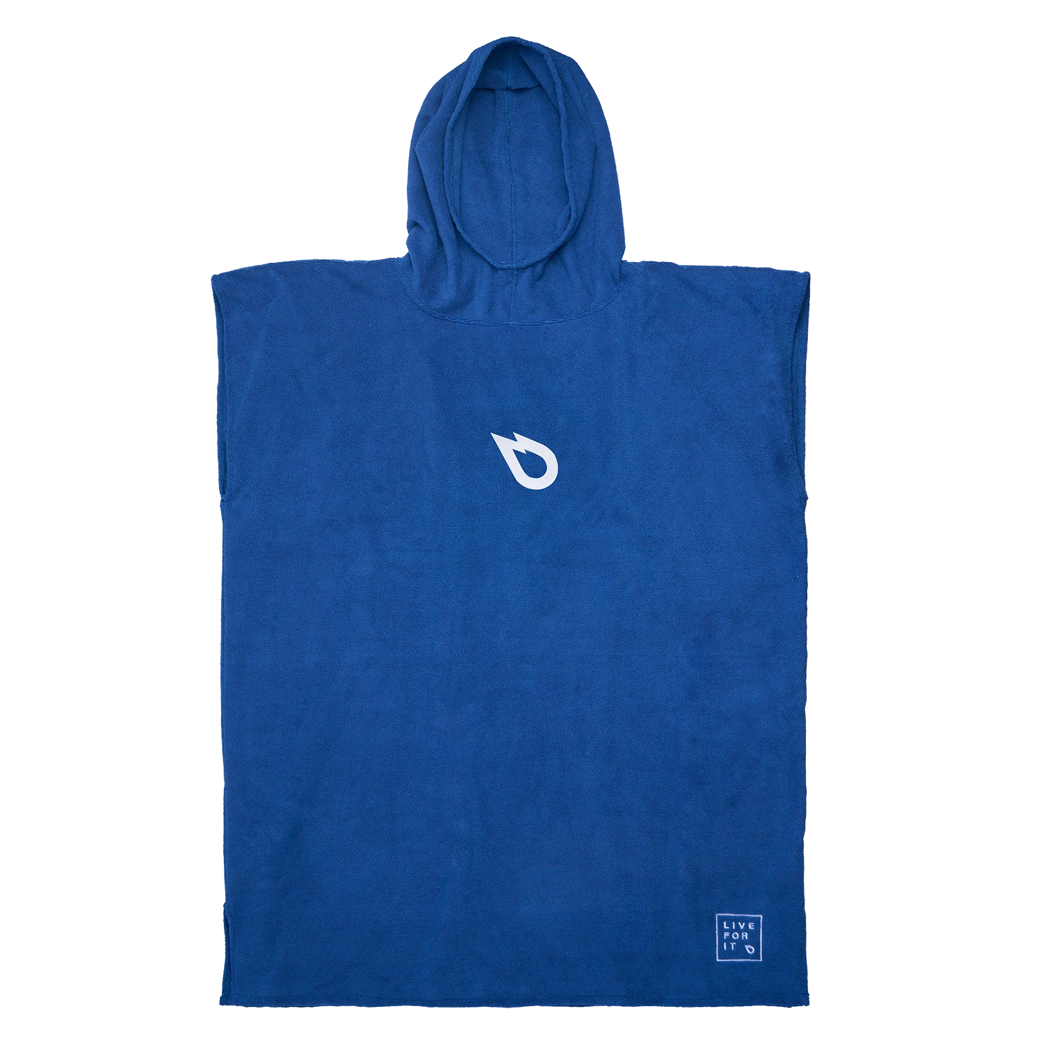 Image du produit 11