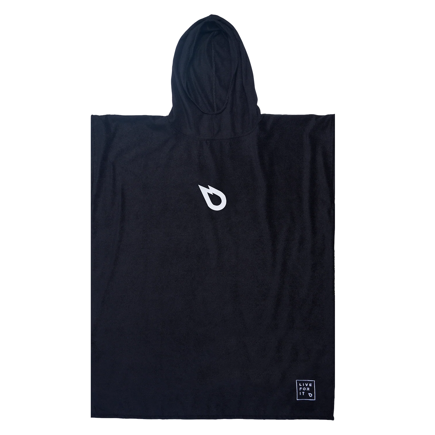 Image du produit 9