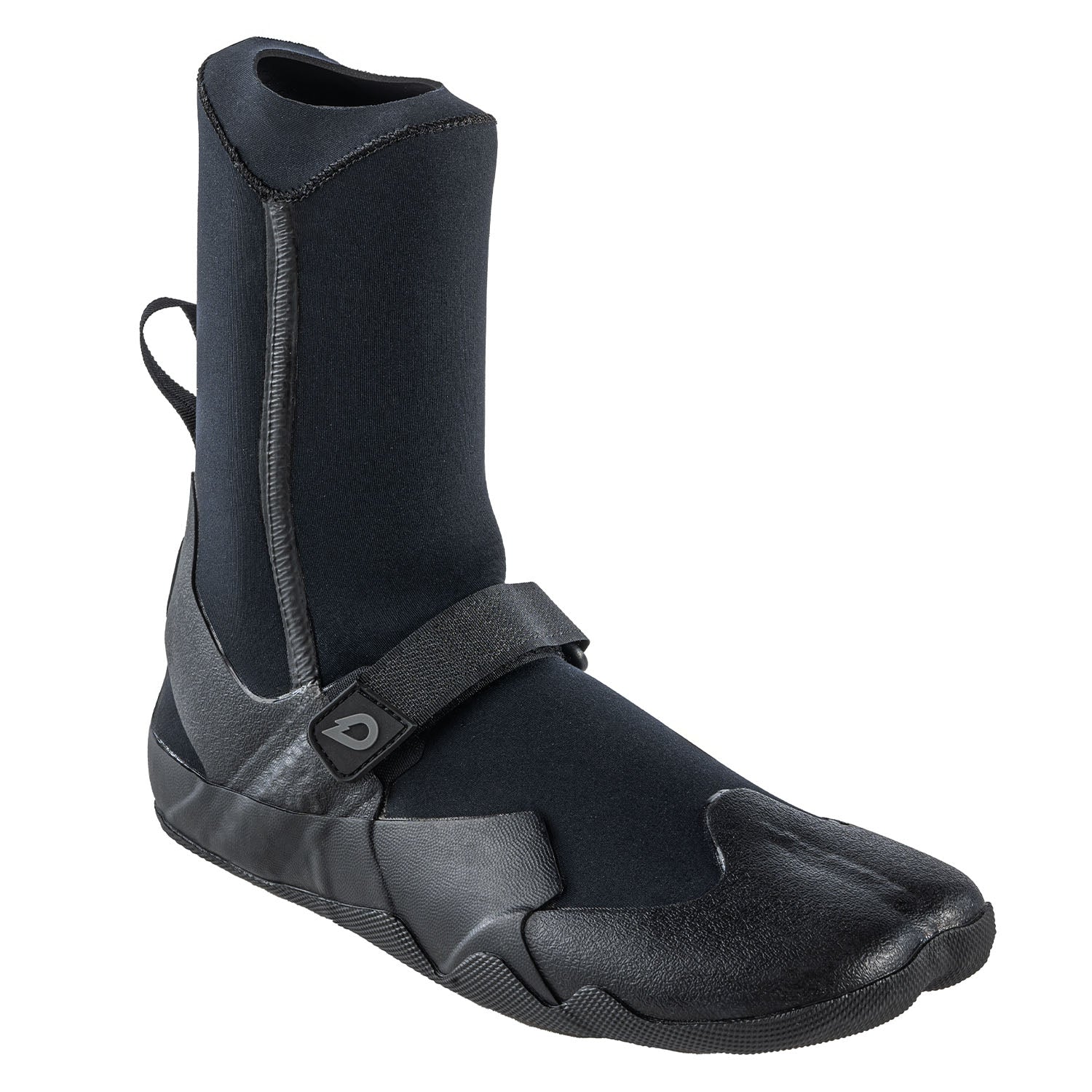 Image du produit 10