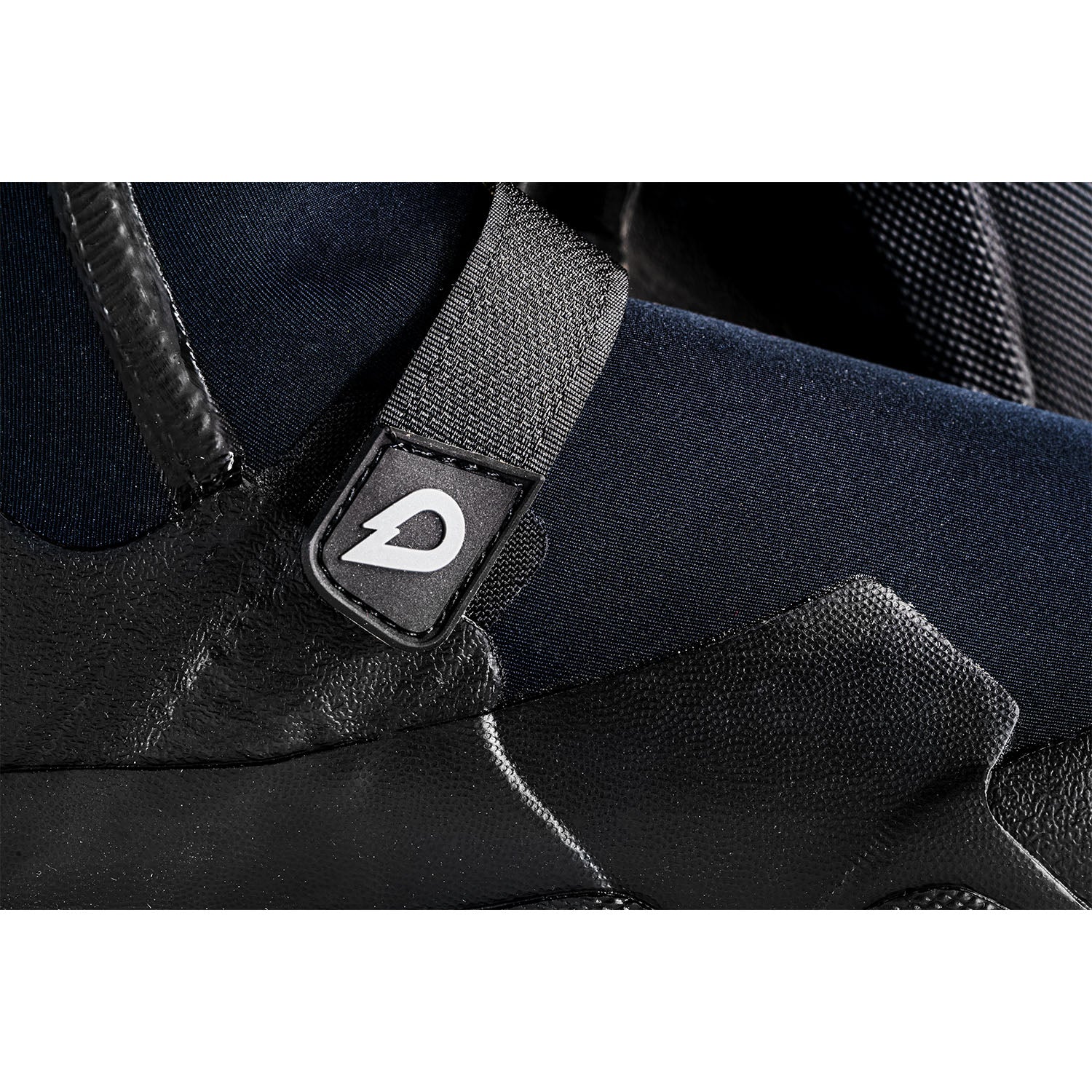 Image du produit 13