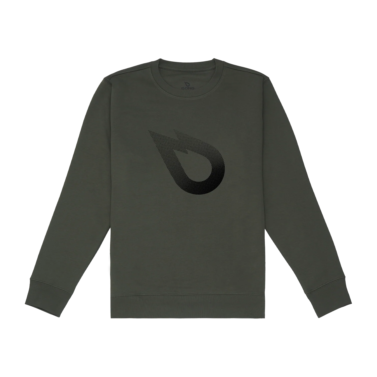 Image du produit 12