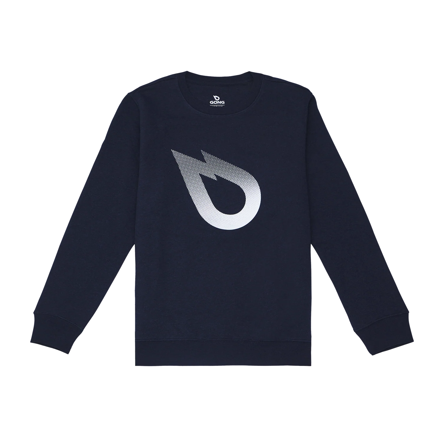 Image du produit 13