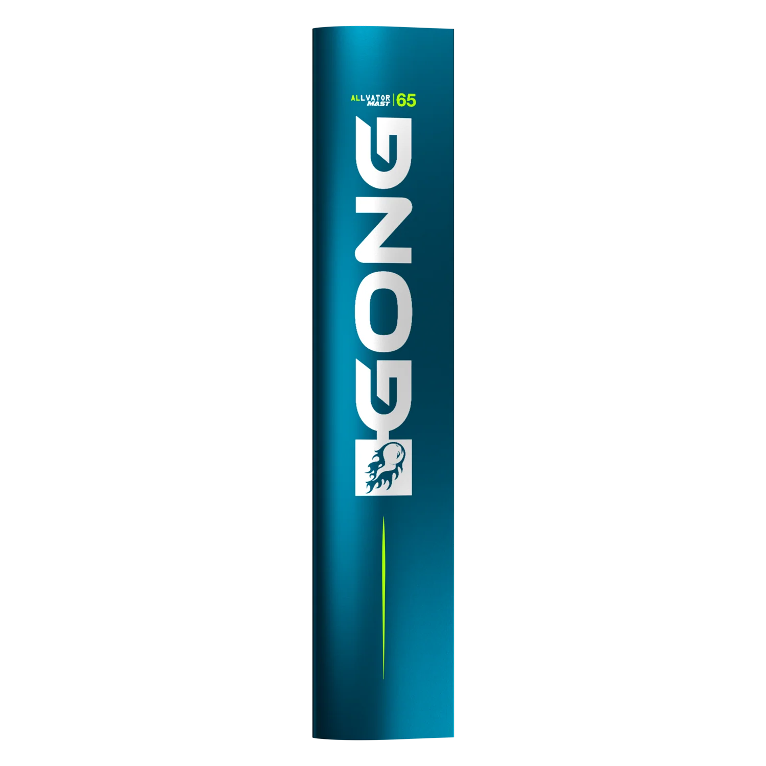 Image du produit 24