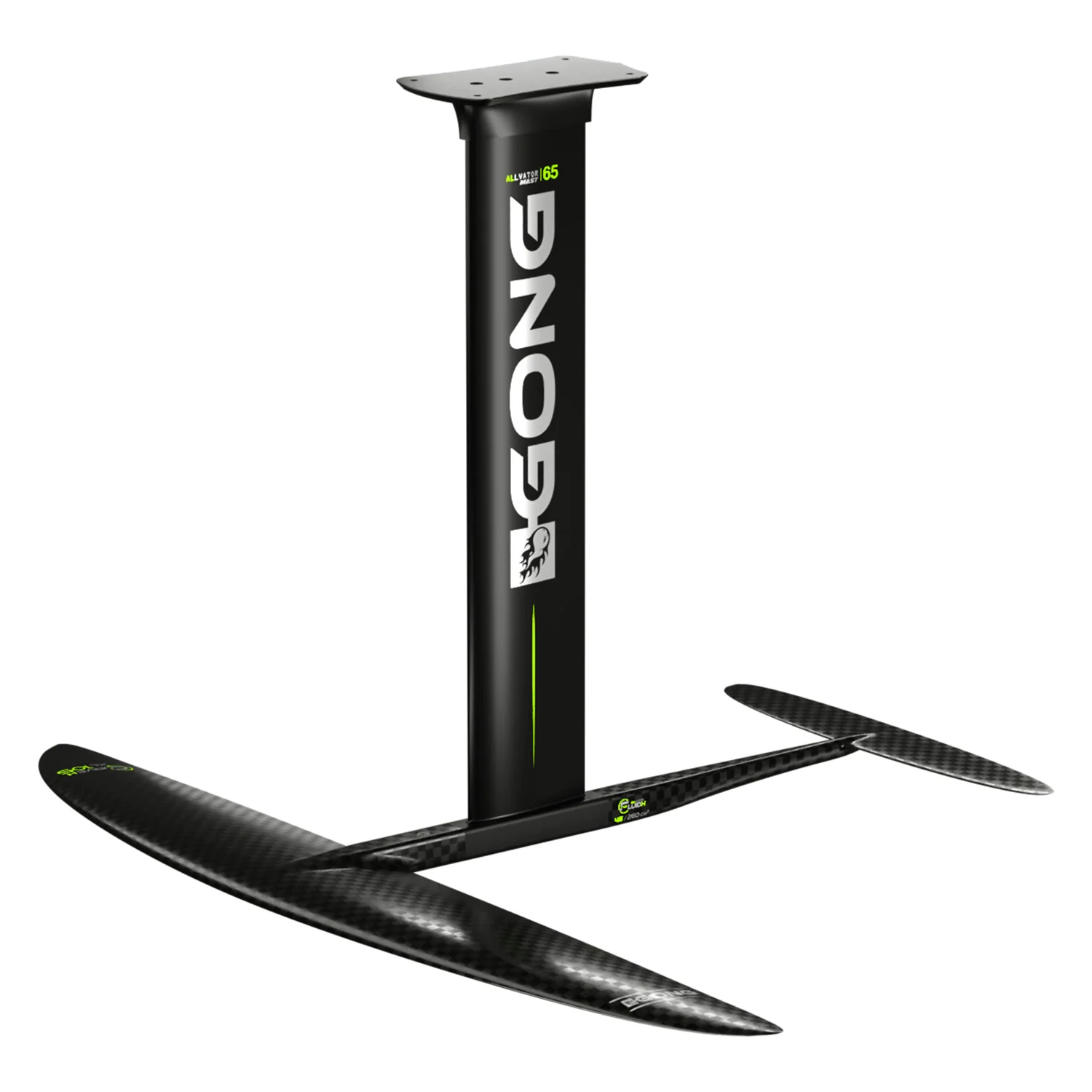 Image du produit 25