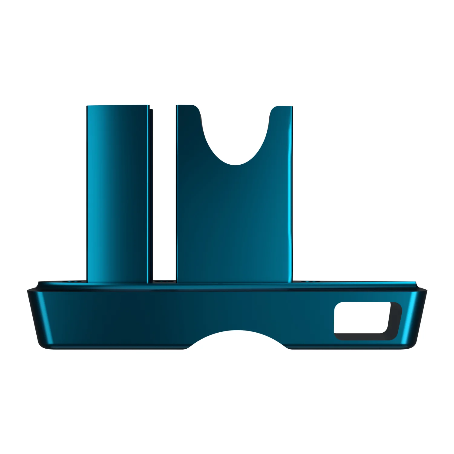 Image du produit 30