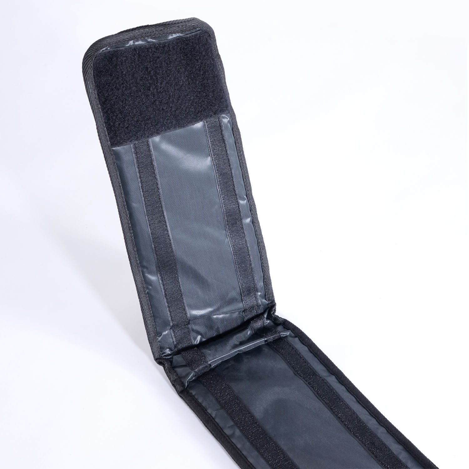 Image du produit 11