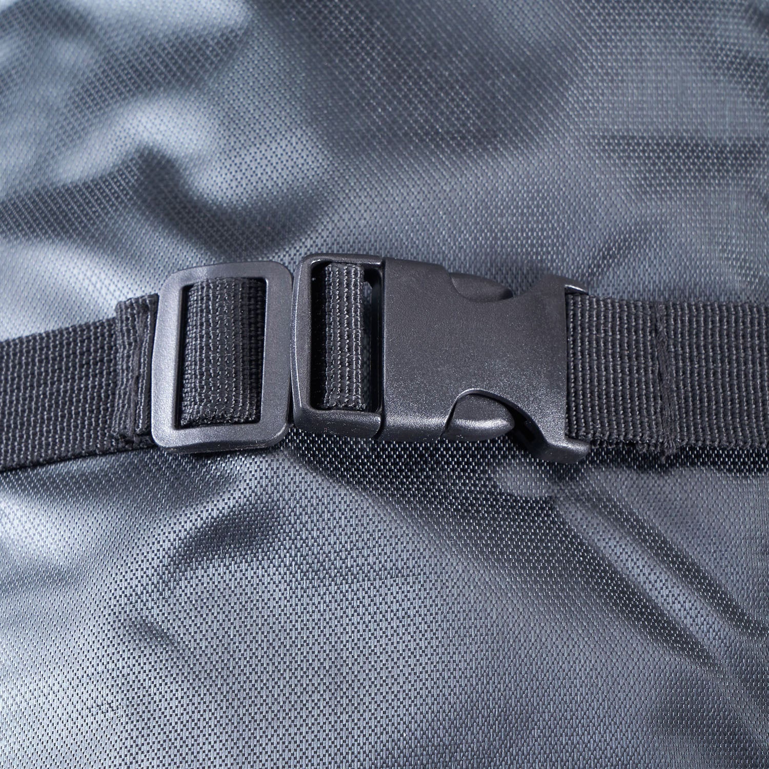 Image du produit 13