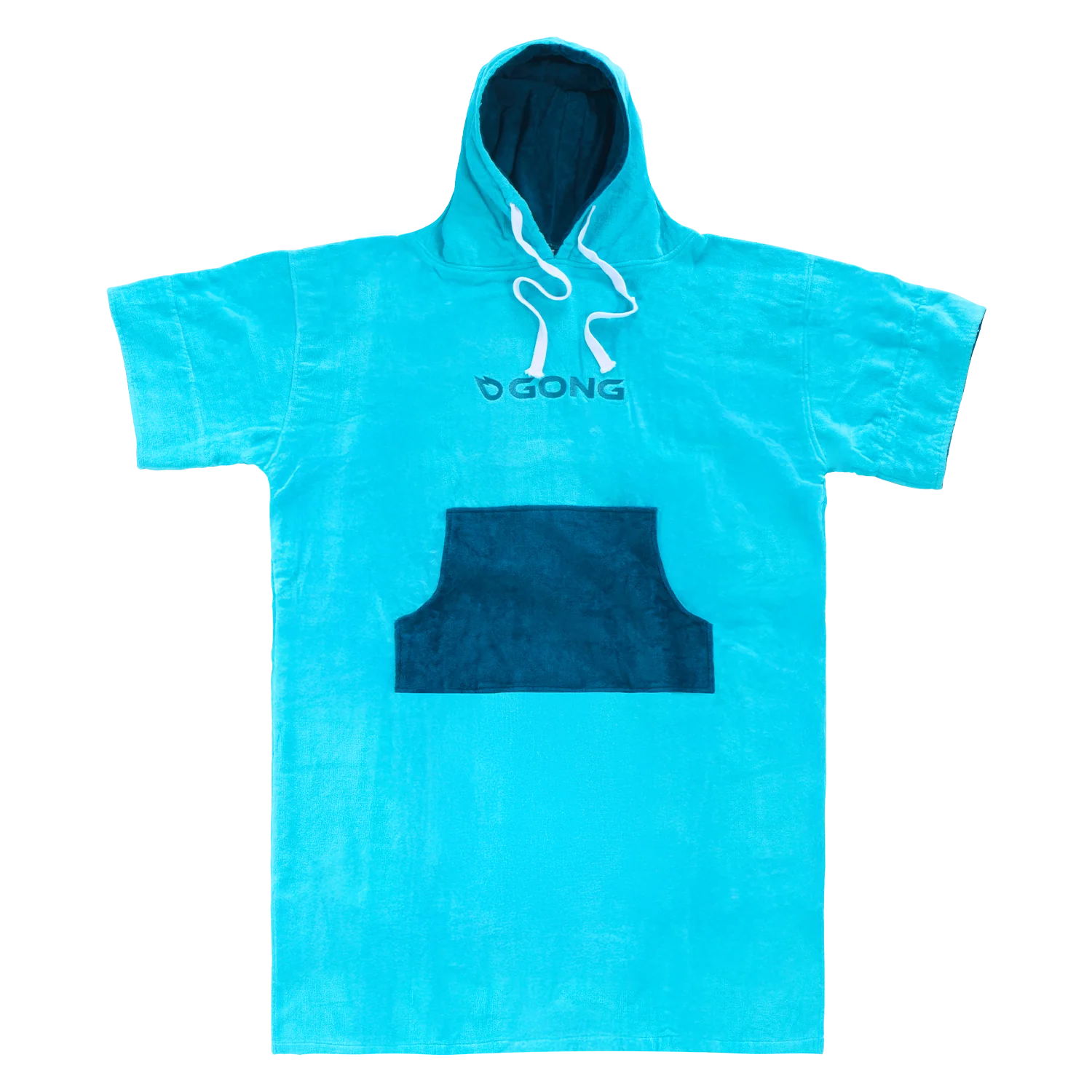 Image du produit 10