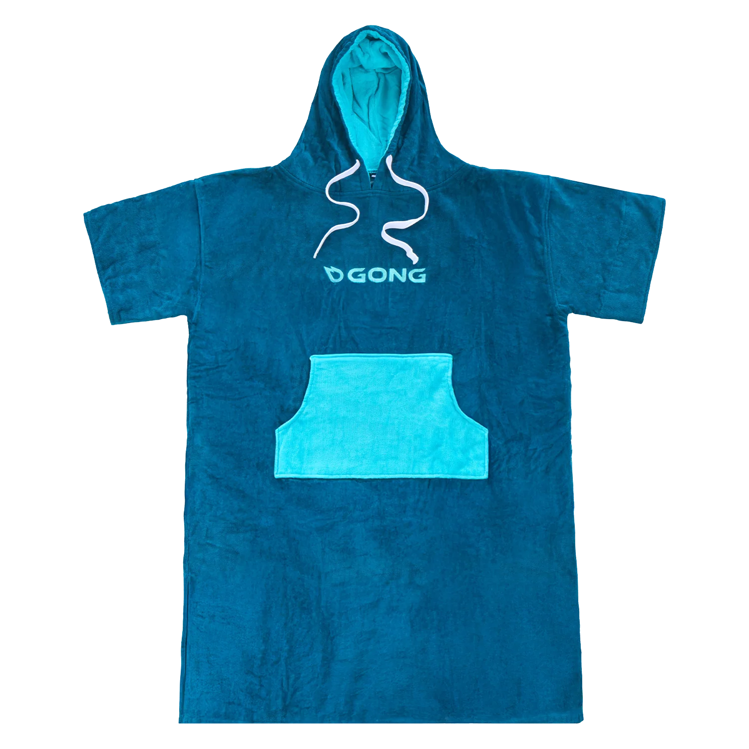 Image du produit 11