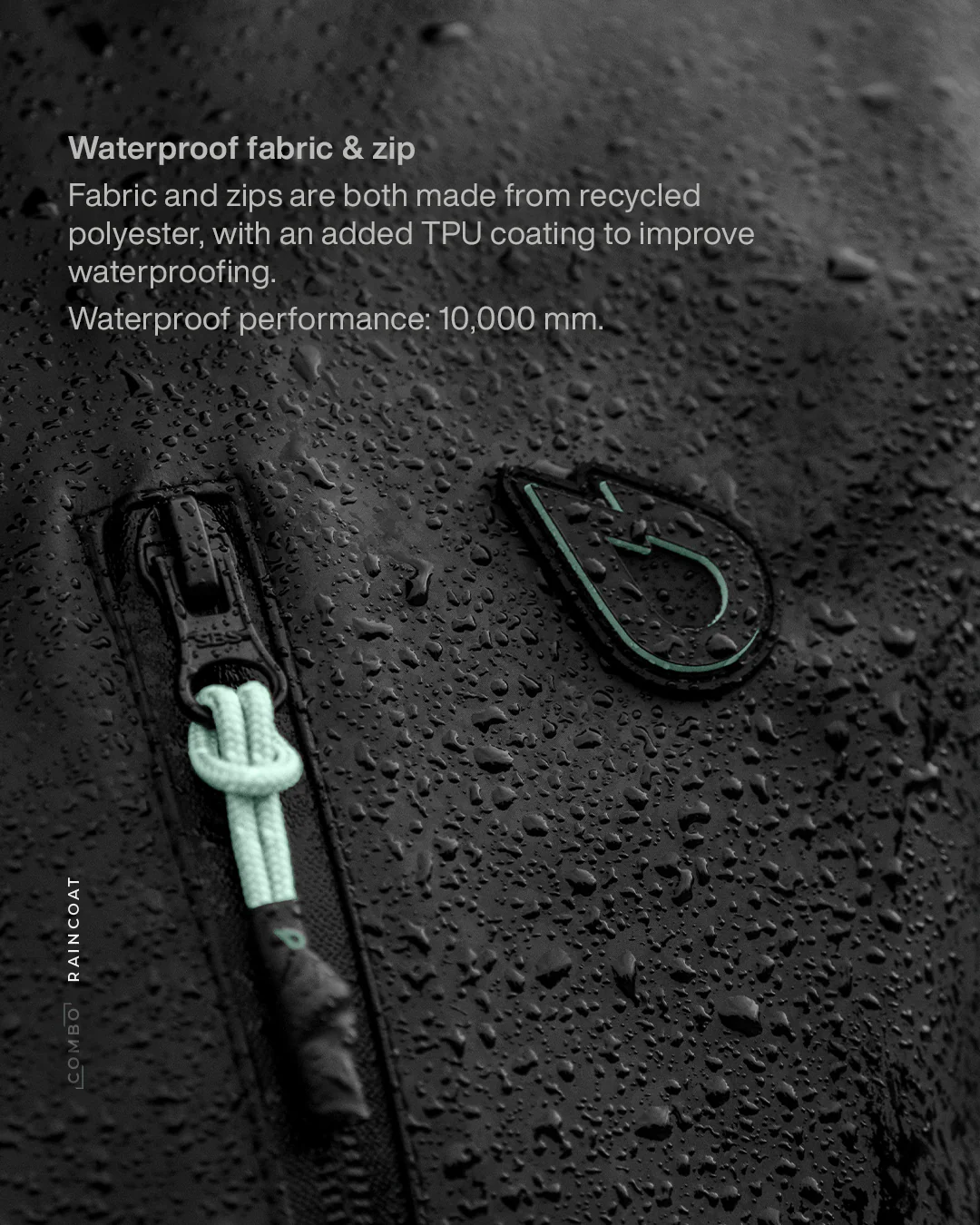 Image du produit 22