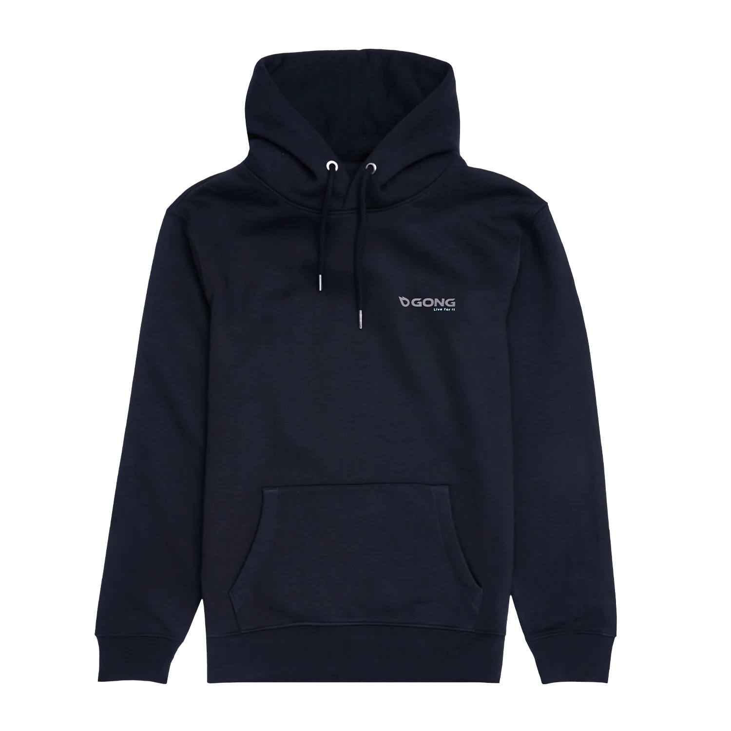 Image du produit 13