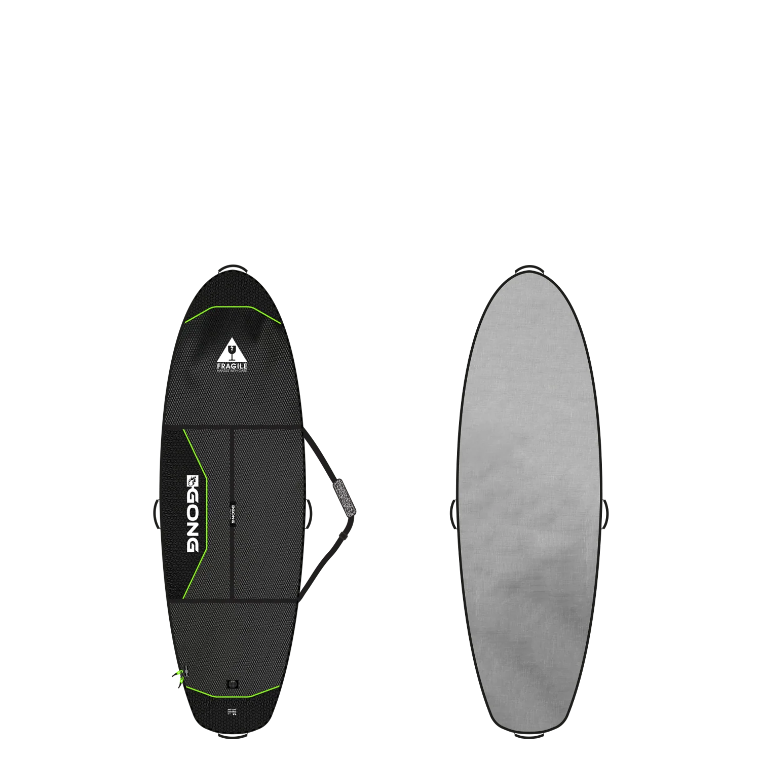Image du produit 14