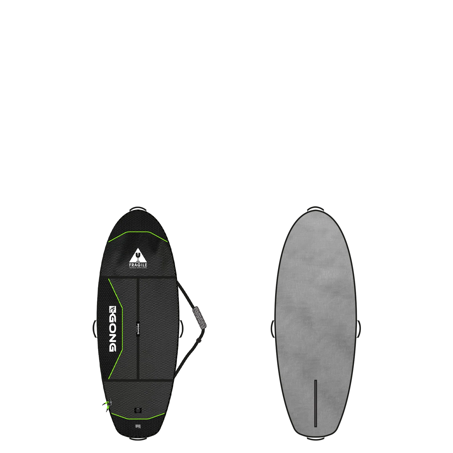Image du produit 13