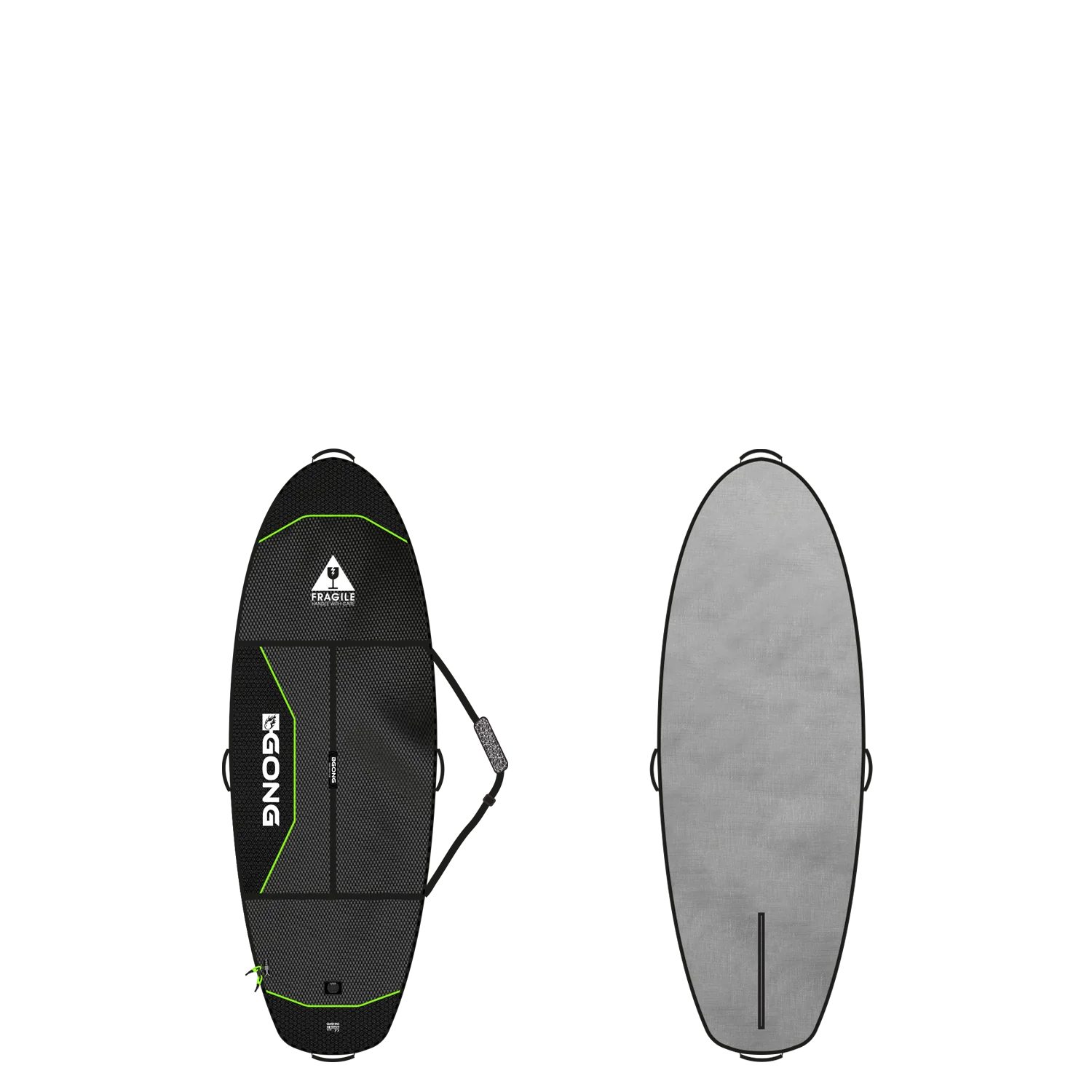 Image du produit 14