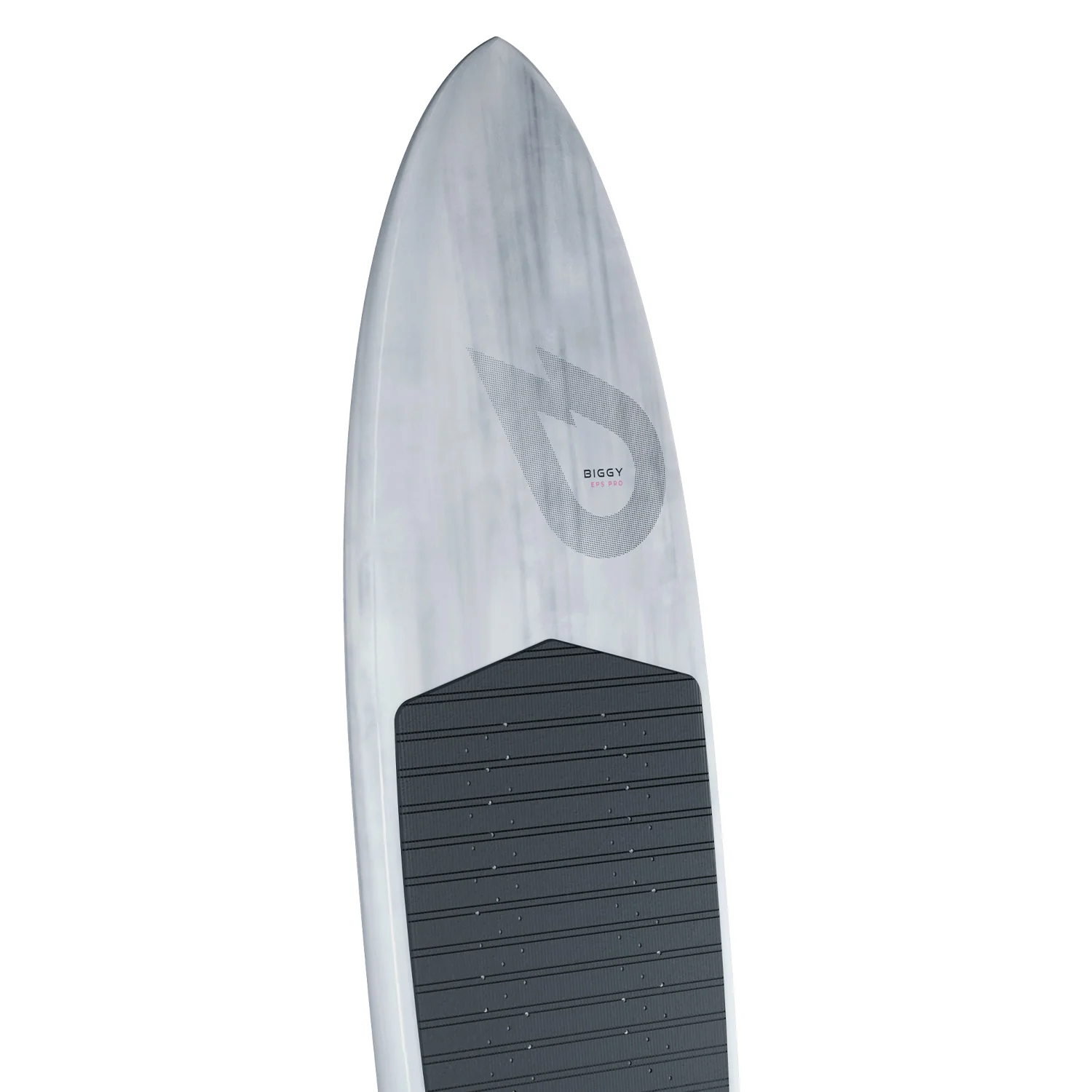 Image du produit 11
