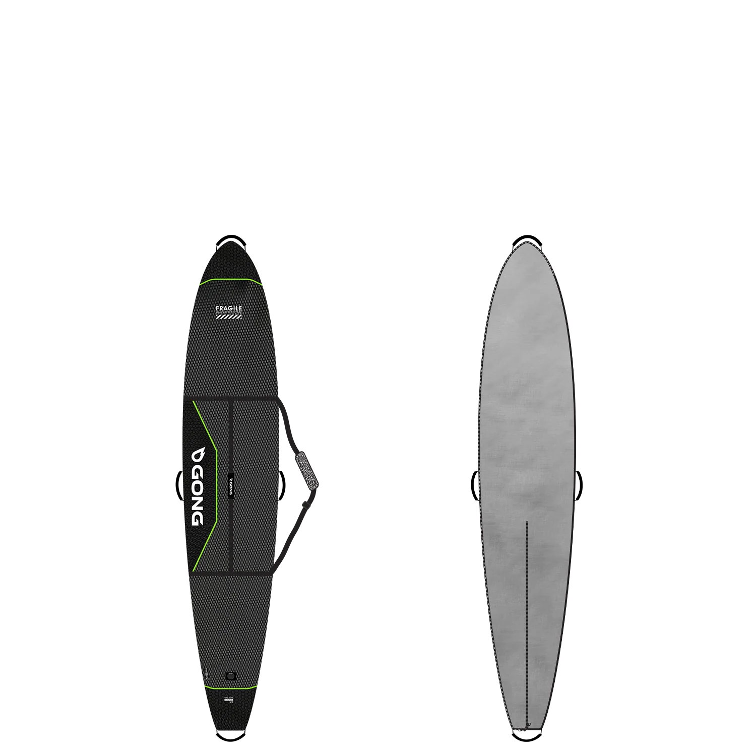 Image du produit 11