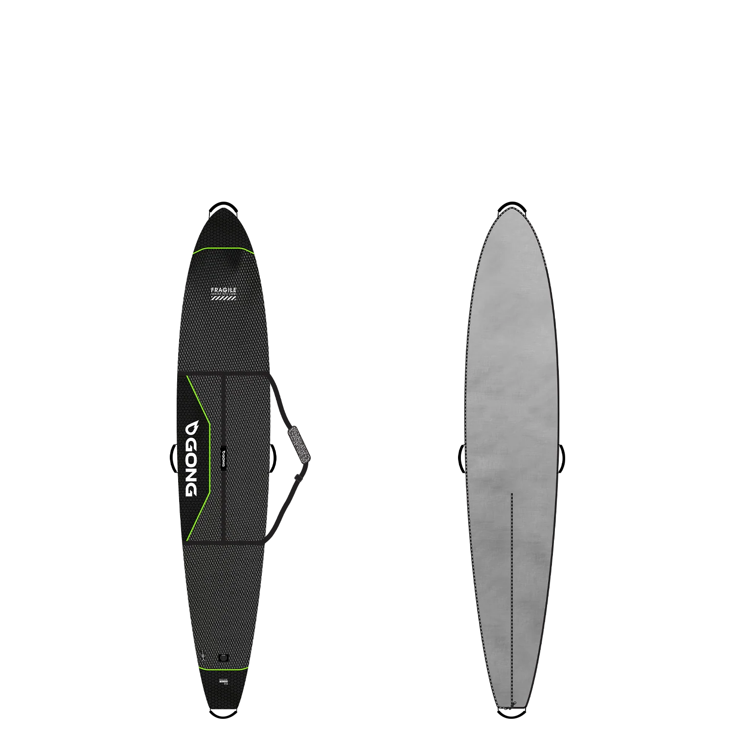 Image du produit 12