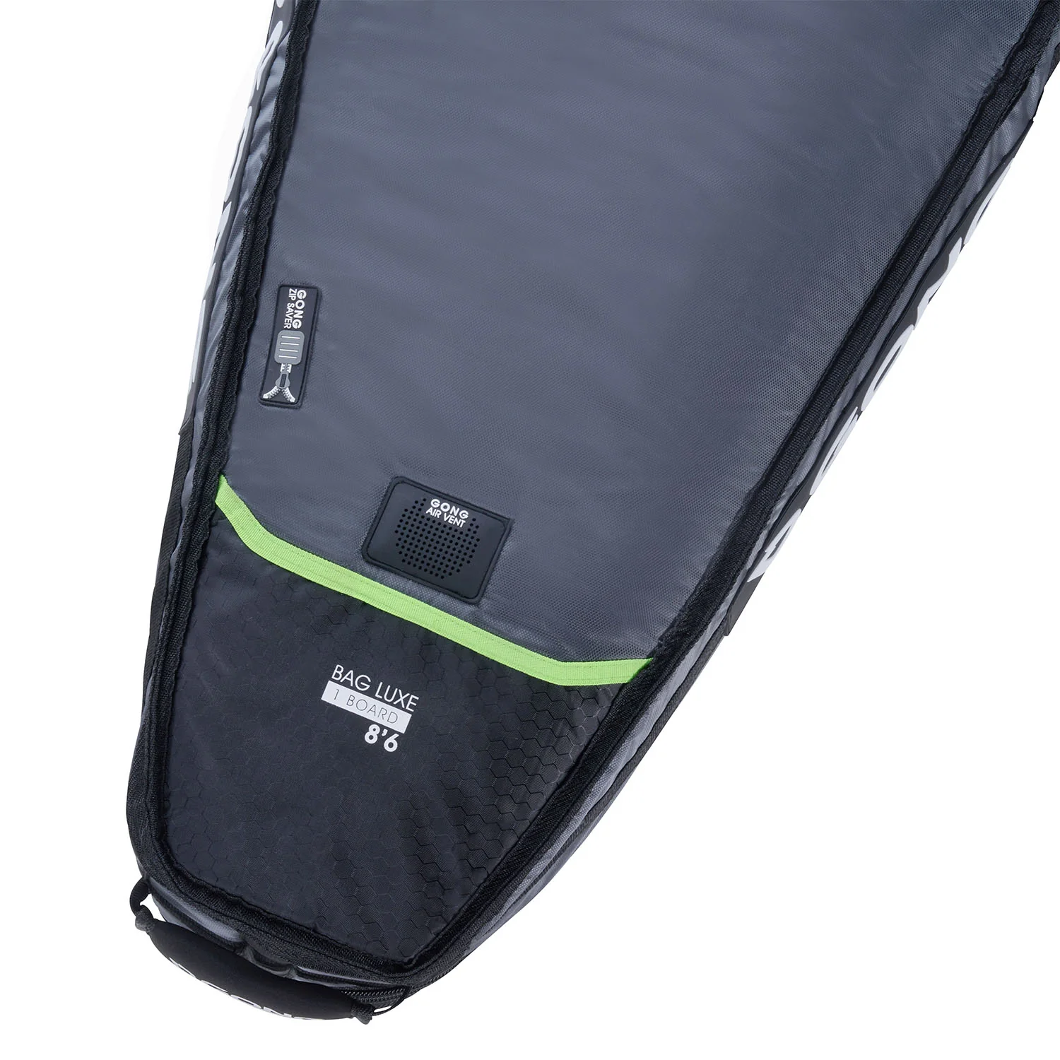 Image du produit 9