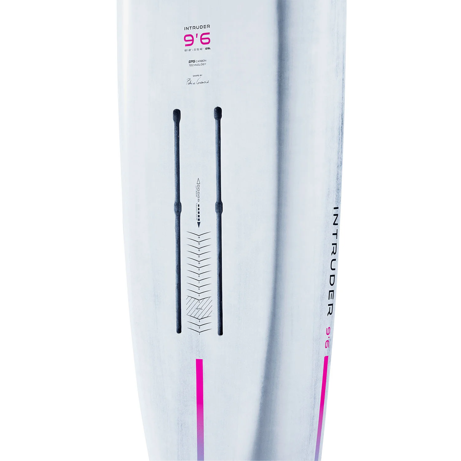 Image du produit 25