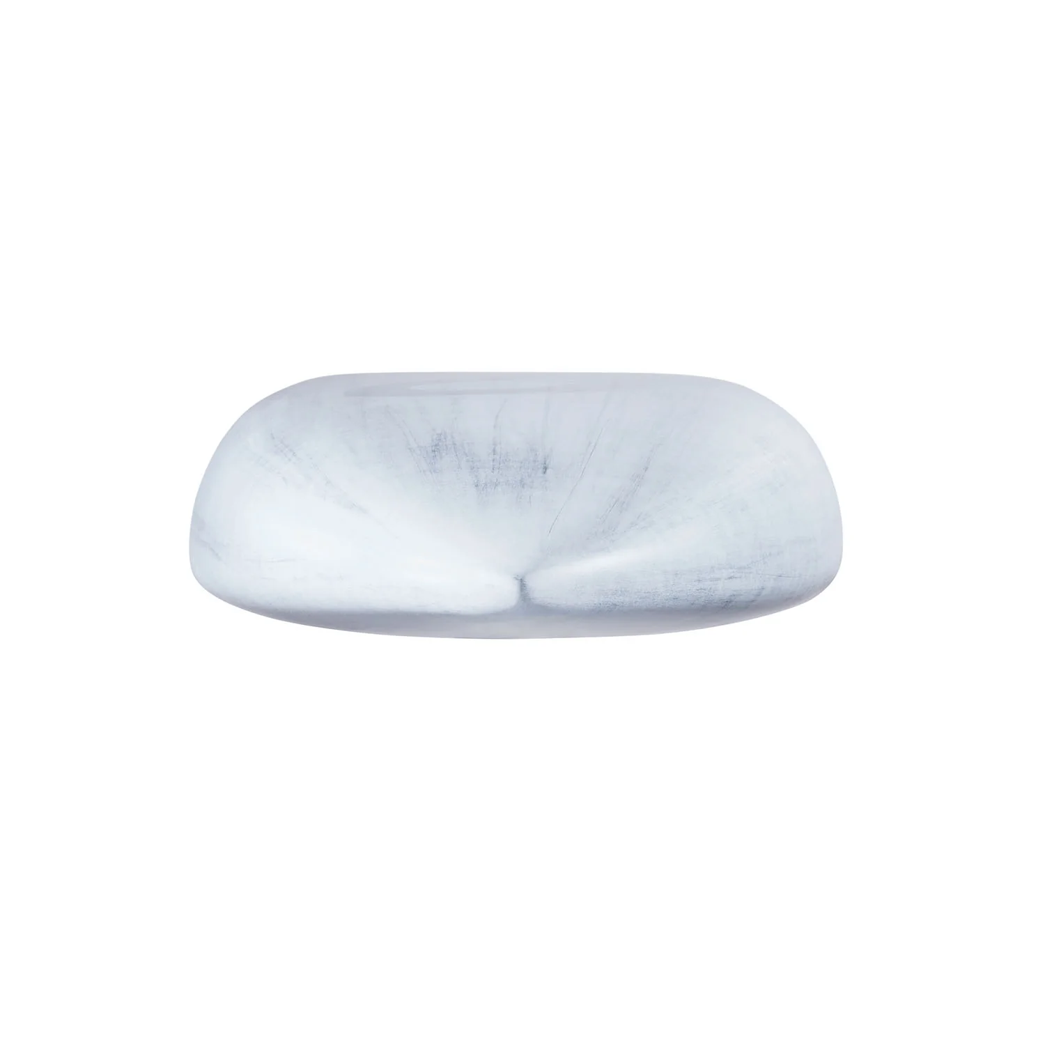 Image du produit 15