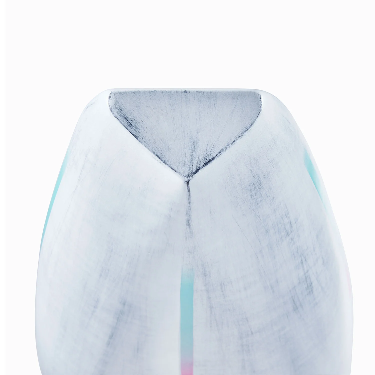 Image du produit 23