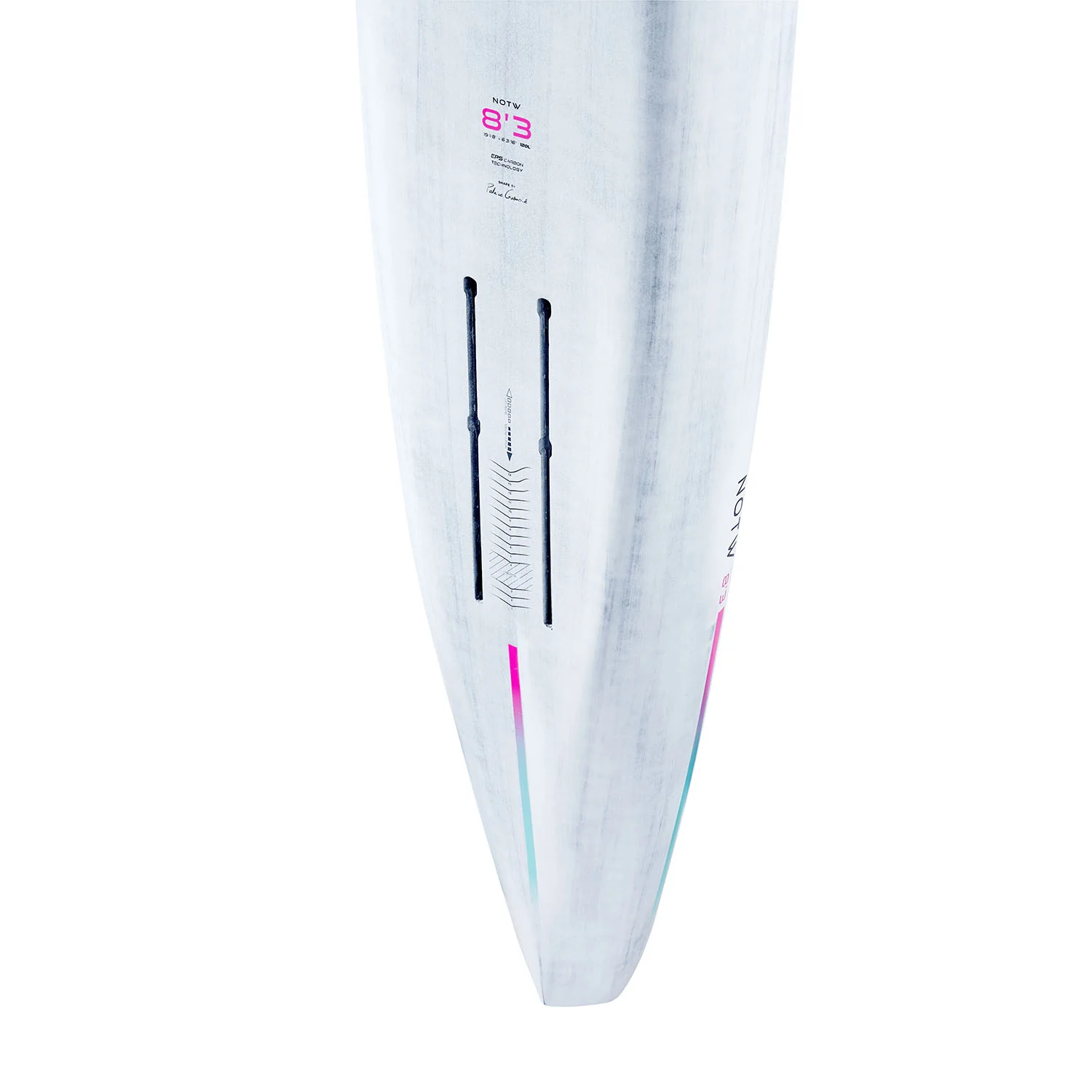 Image du produit 25