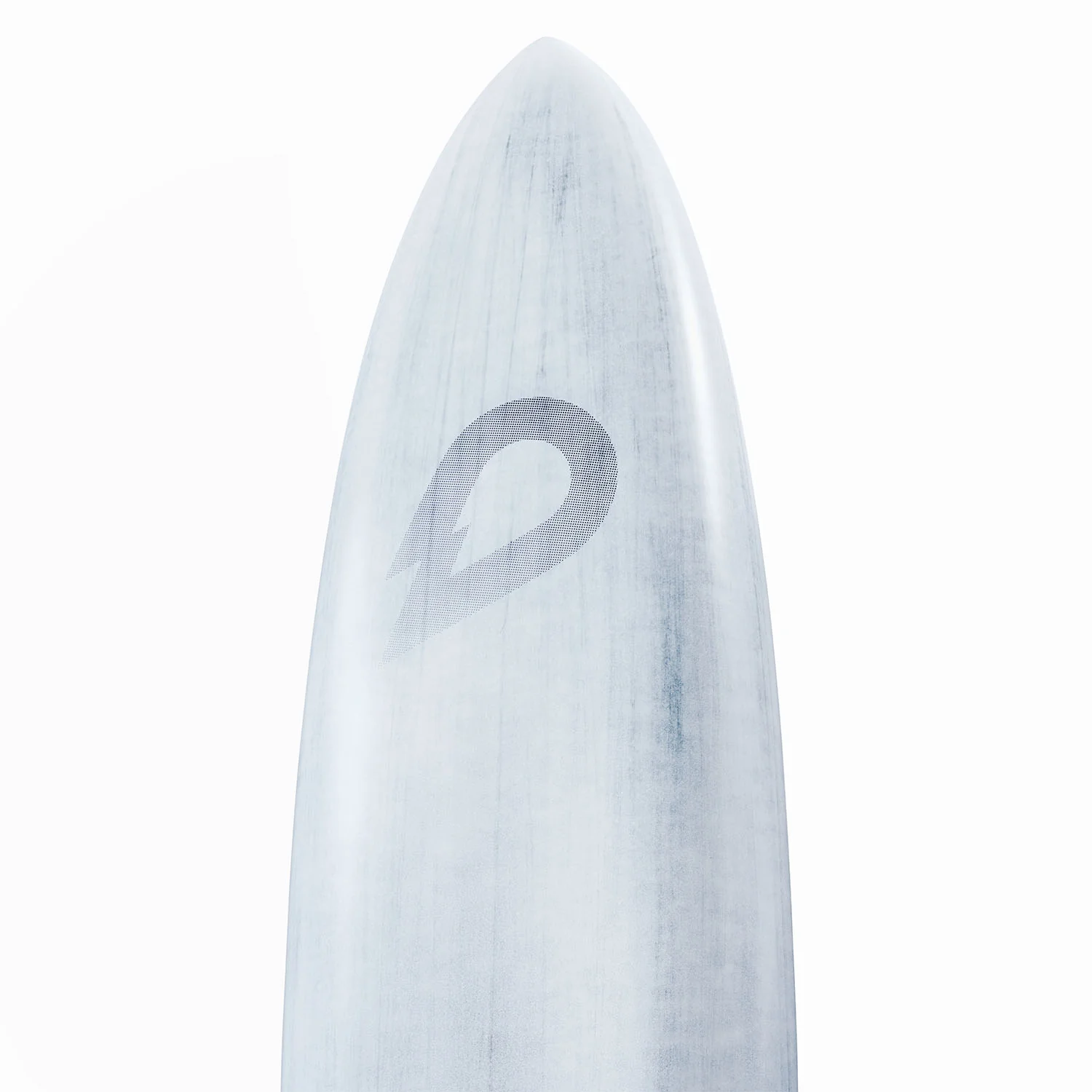 Image du produit 27