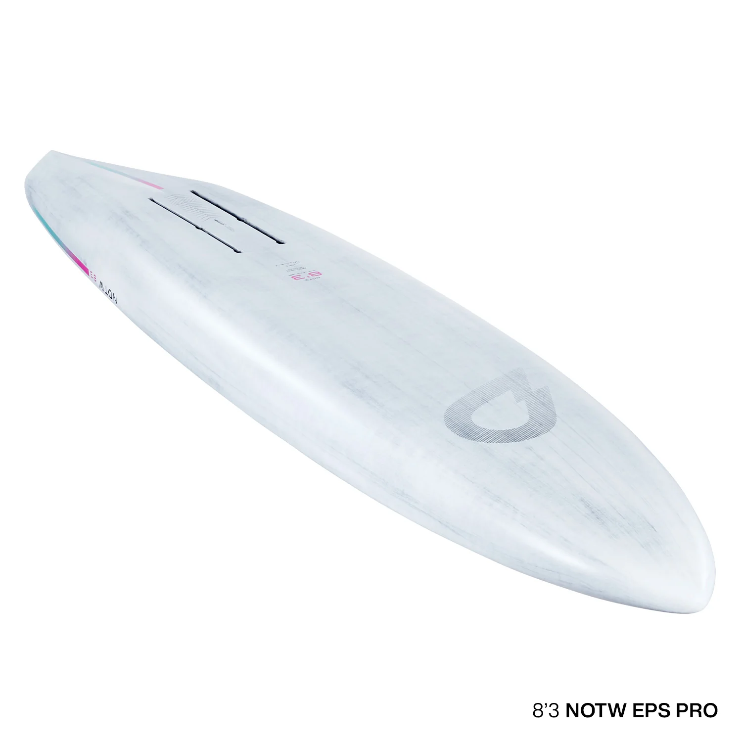 Image du produit 8