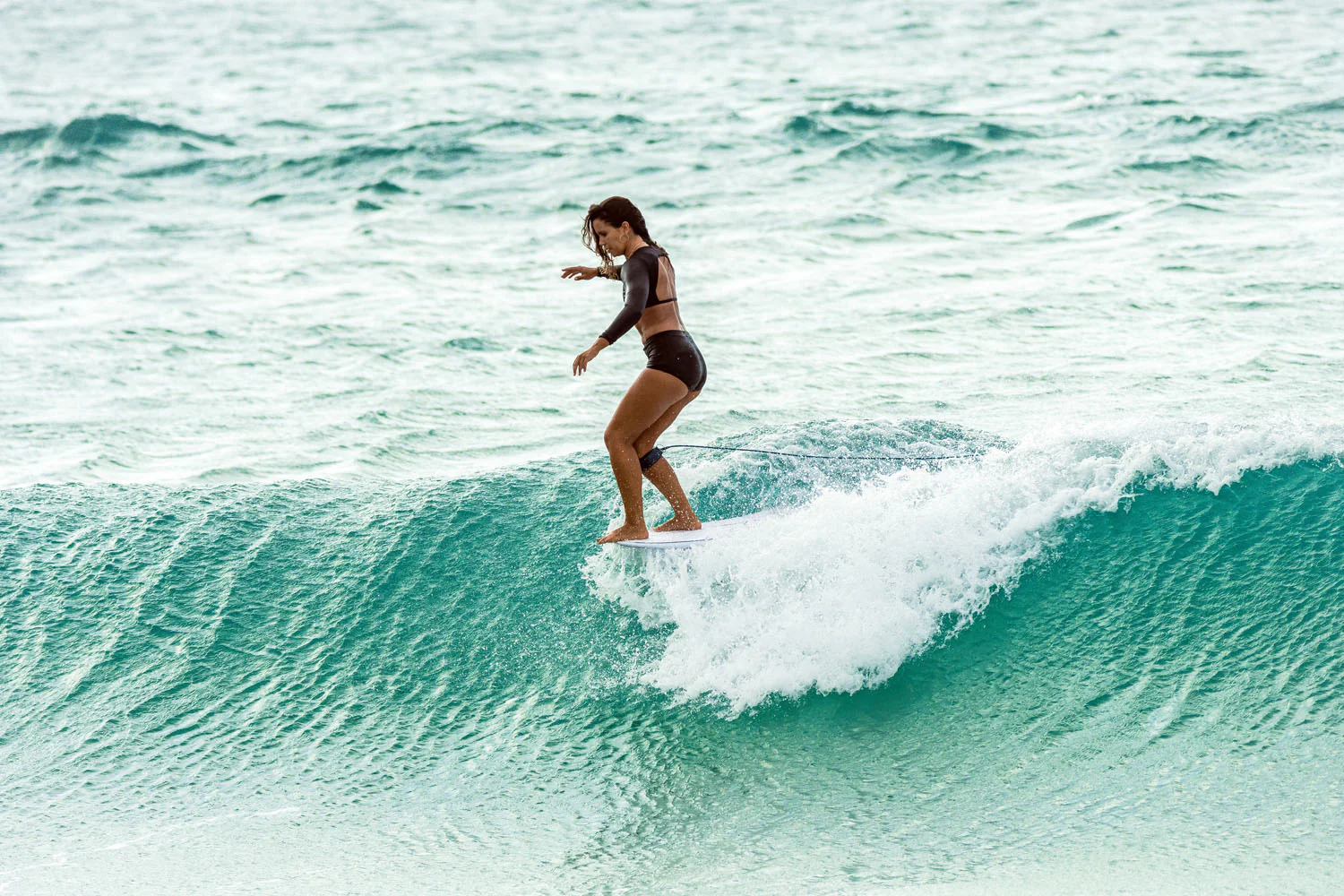 Image du produit 13