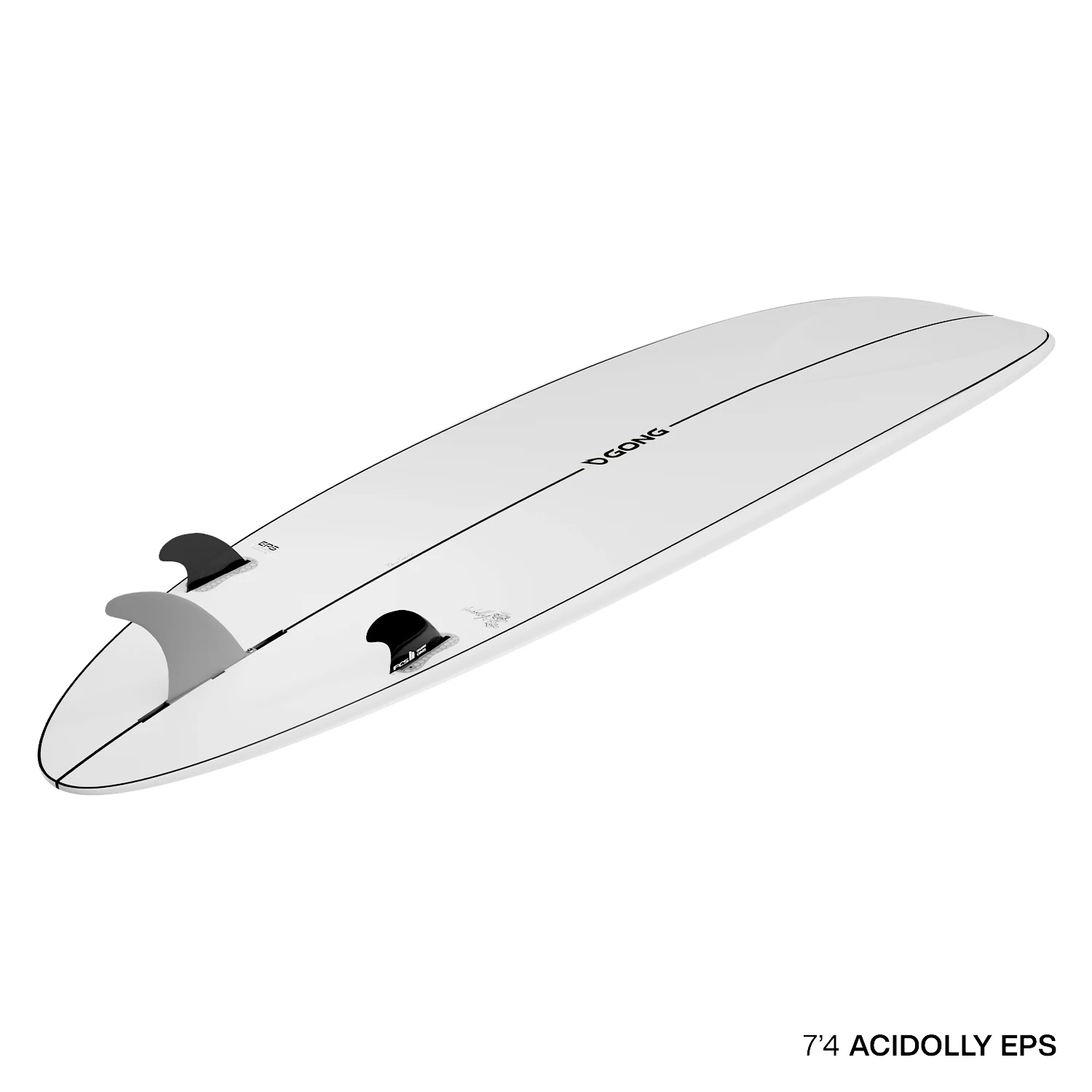 Image du produit 8