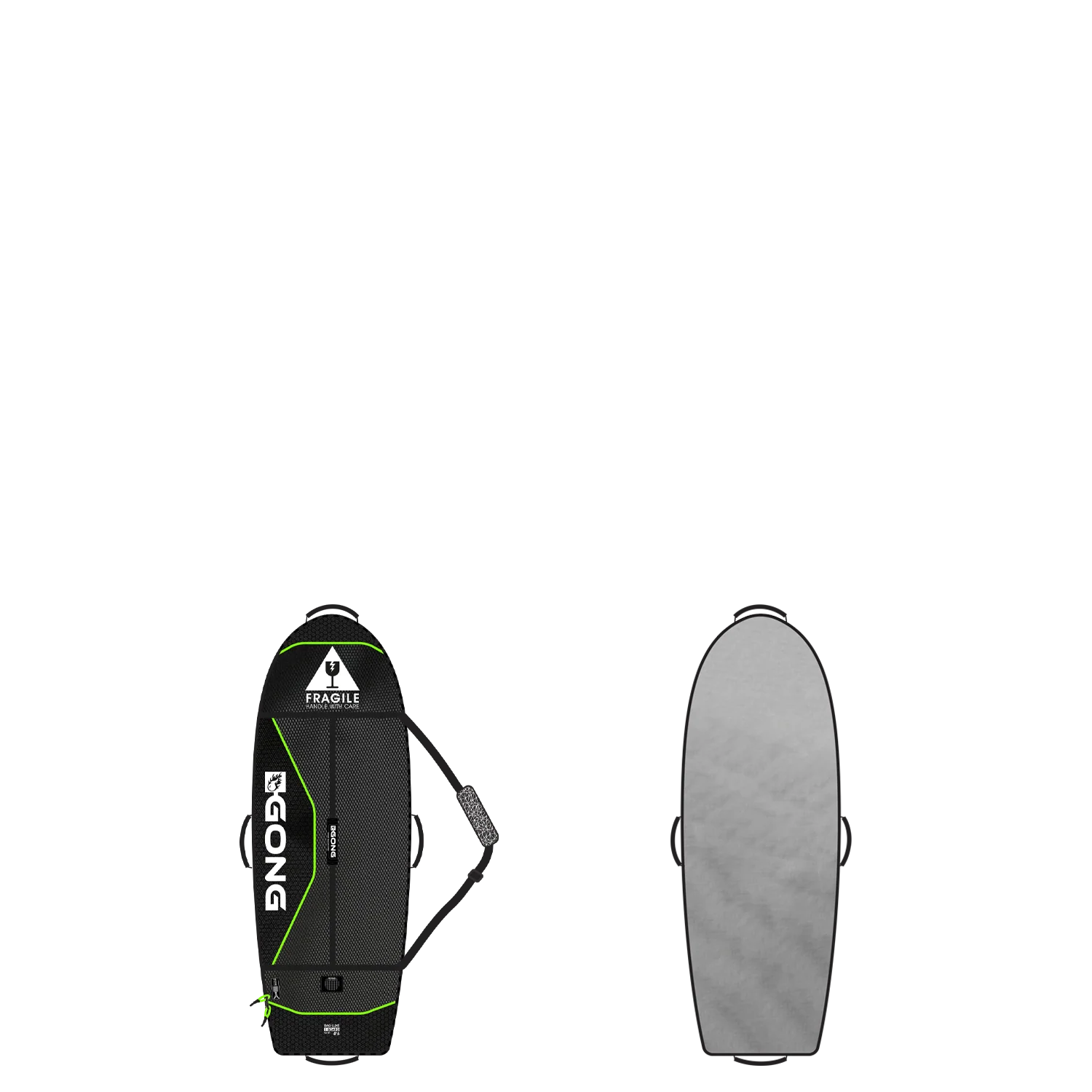 Image du produit 13