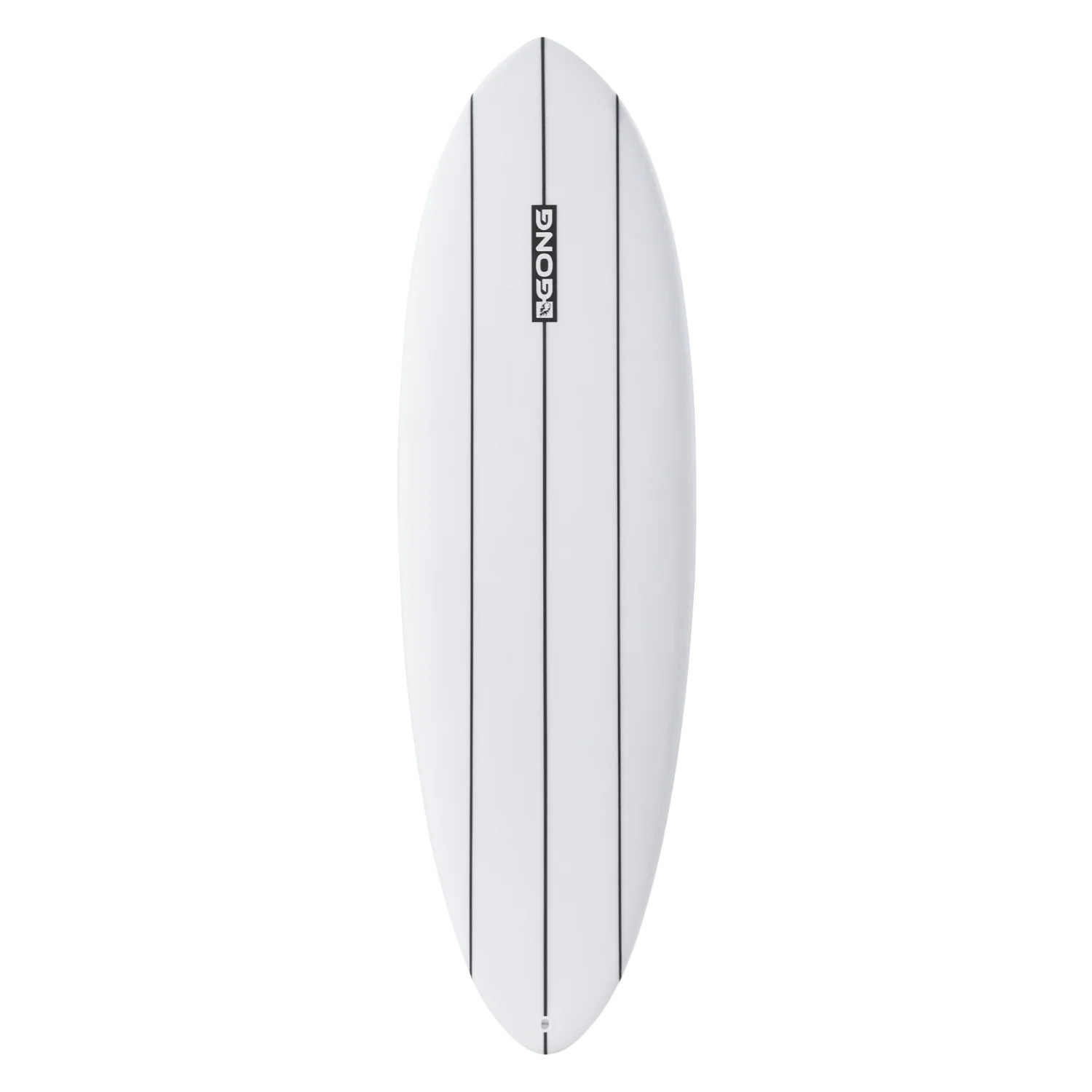 Image du produit 12