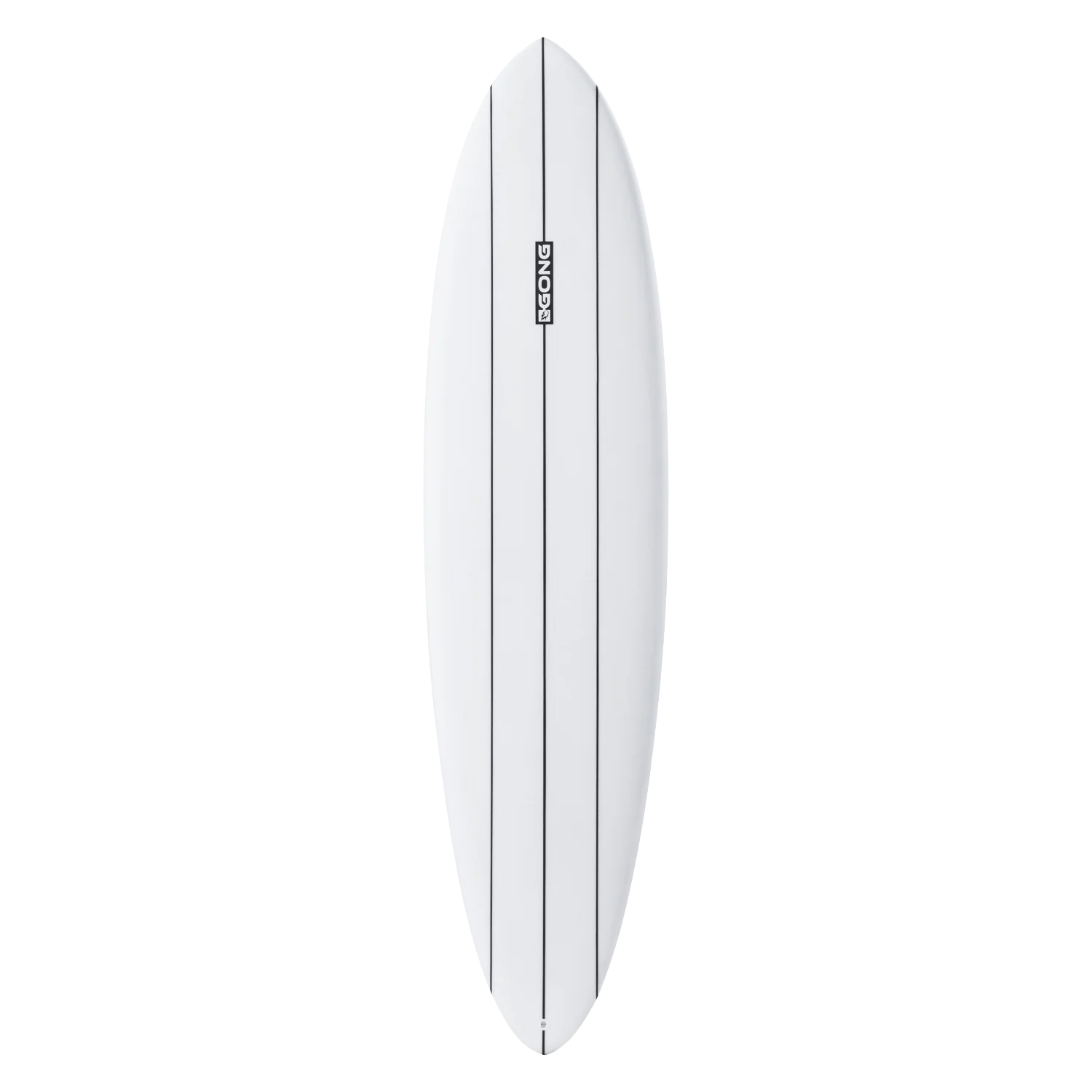 Image du produit 13
